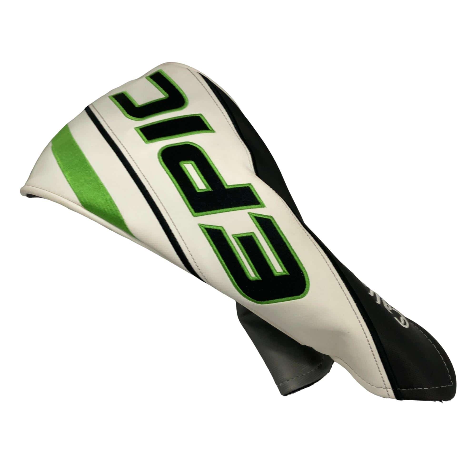 �d�o�h�b�@�r�o�d�d�c�@�@�X°