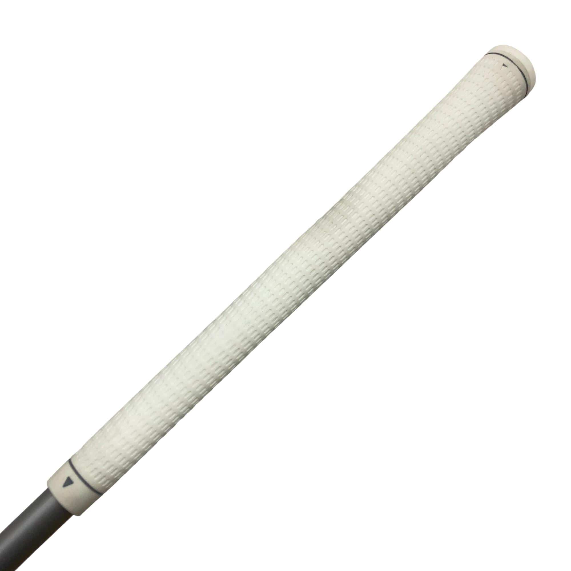 �q�a�y�@�r�s�`�f�d�@�Q�@�R�v