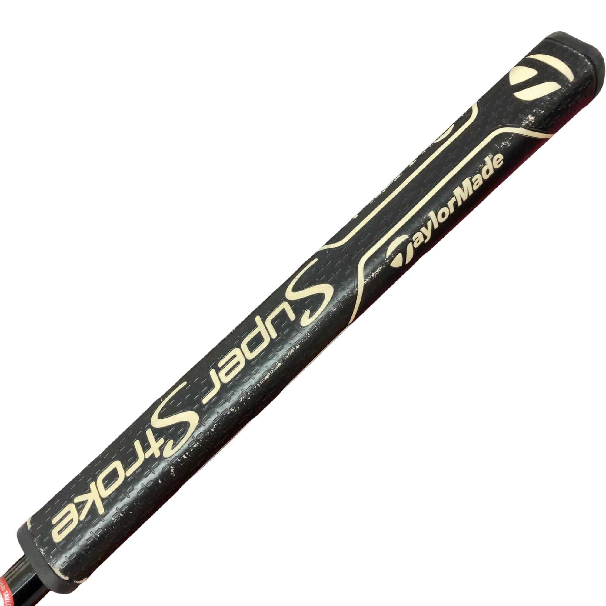 �r�����������@�r�@�b�g�`�k�j�@�R�S�C���`