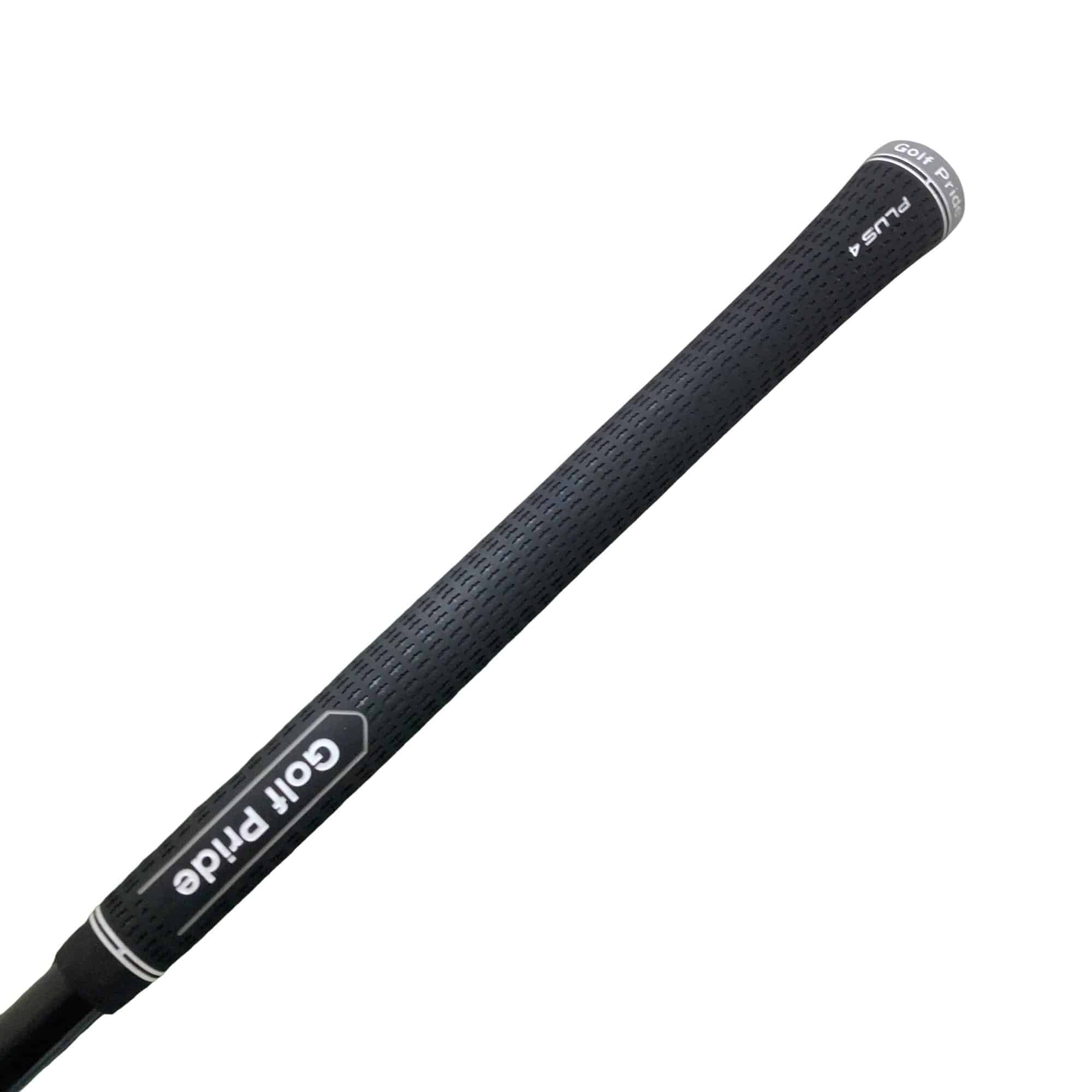 �����������@�c�r�|�`�c�`�o�s�@�k�r�@�P�O�D�T°