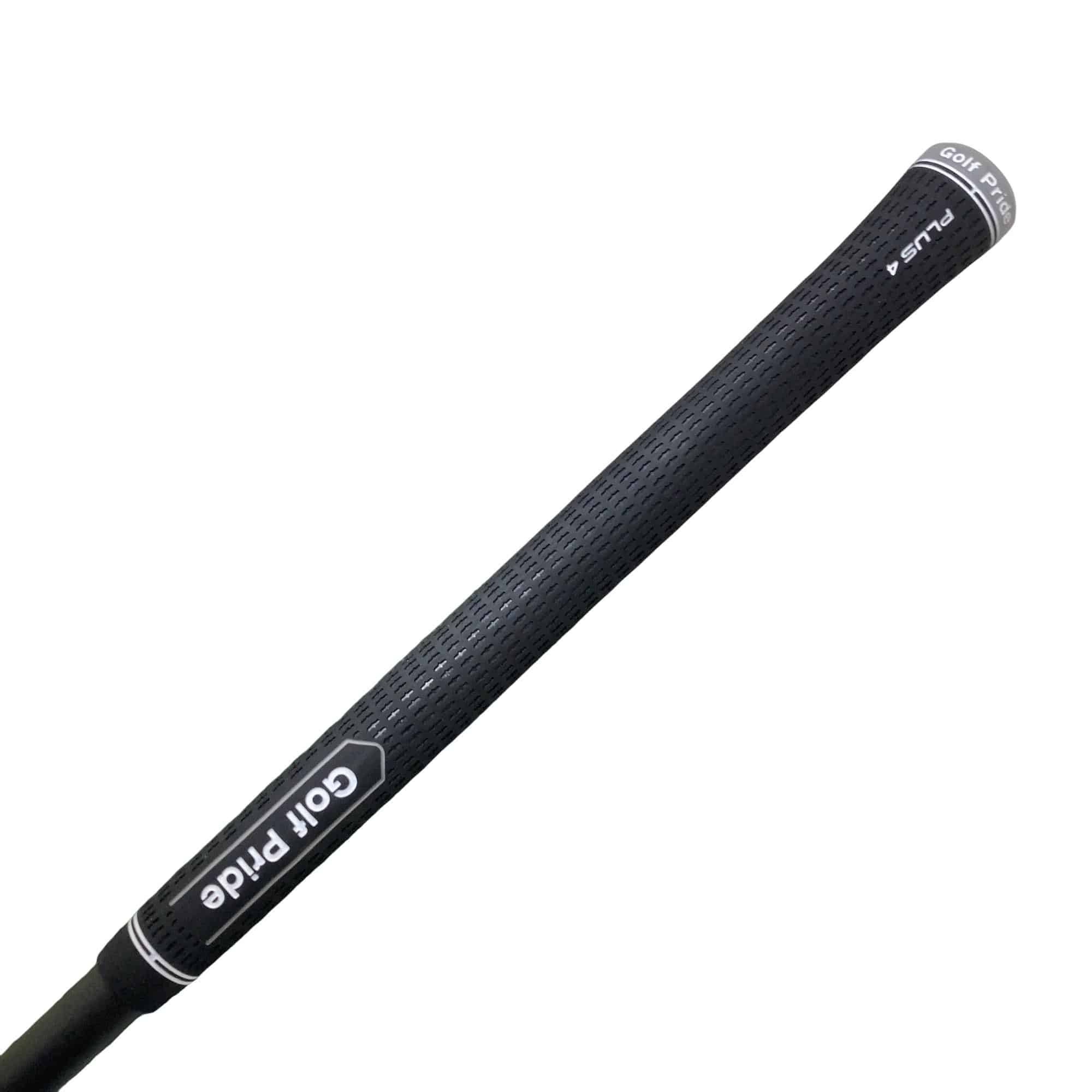 �f�S�R�O�@�l�`�w�@�T�v