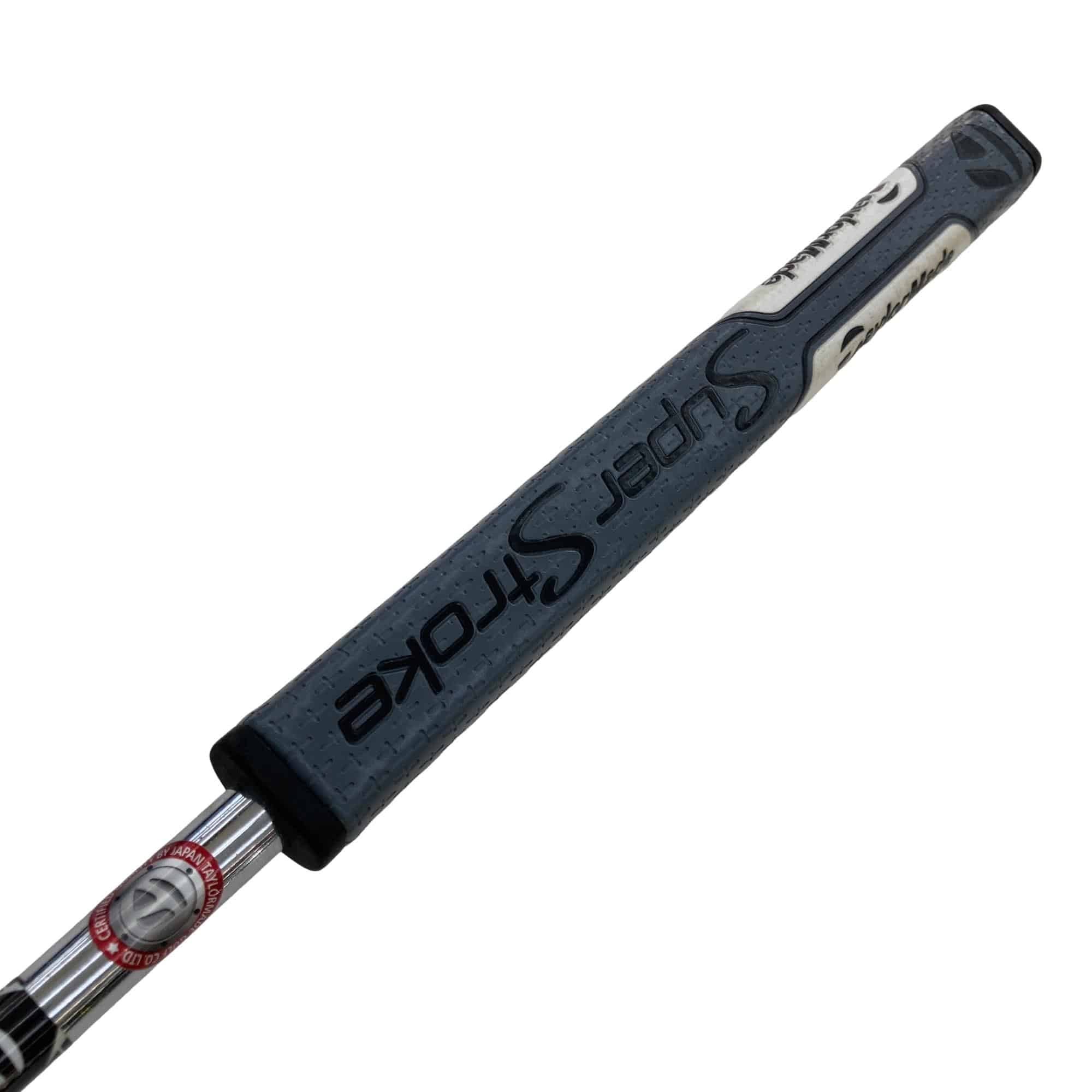 �r�����������@�d�w�@�f�g�n�r�s�@�v�g�h�s�d�@�t���[�l�b�N�@�R�R�C���`