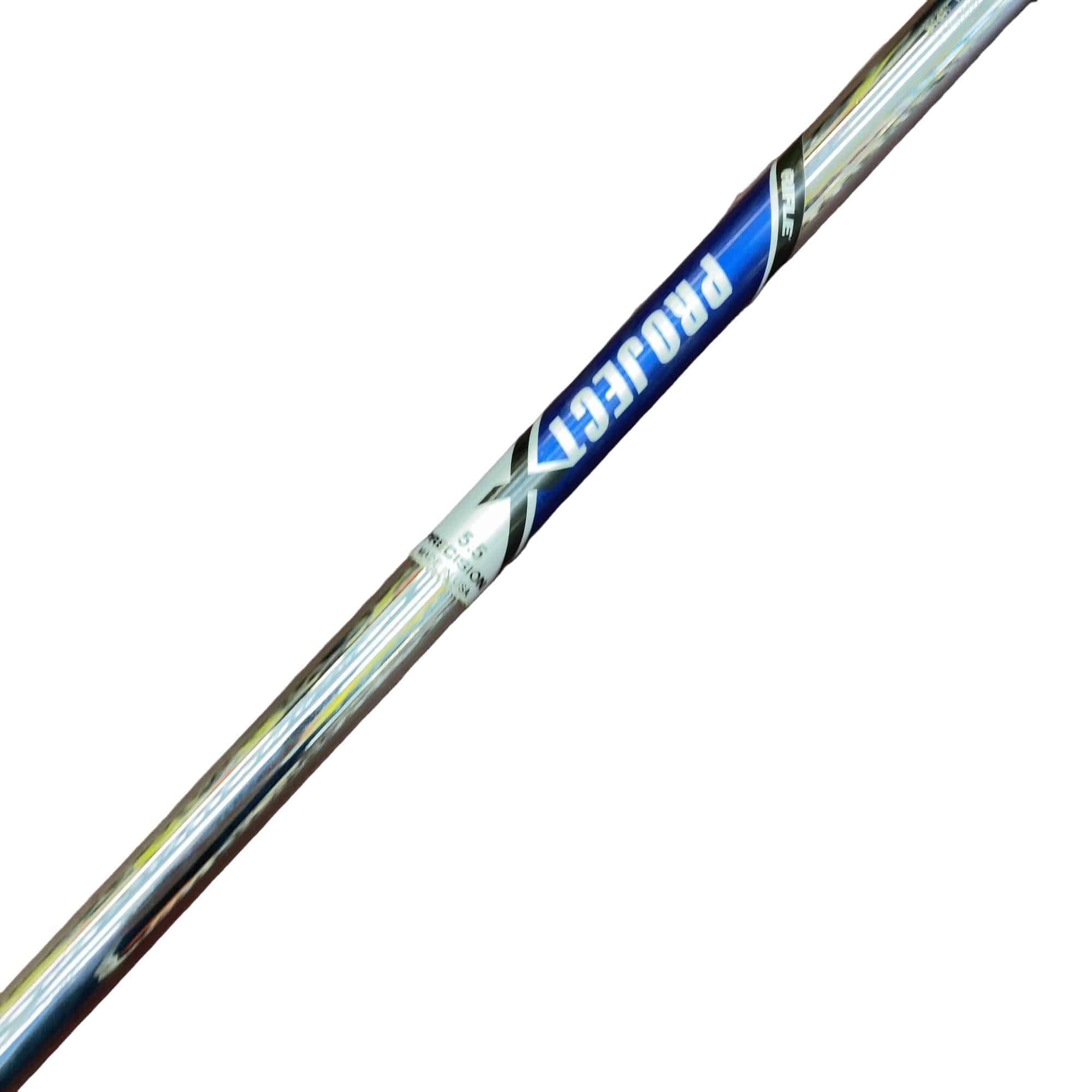 �i�o�w�@�X�Q�P�@�s�n�t�q�@�U�r�i���{���F�U�{�Z�b�g�j