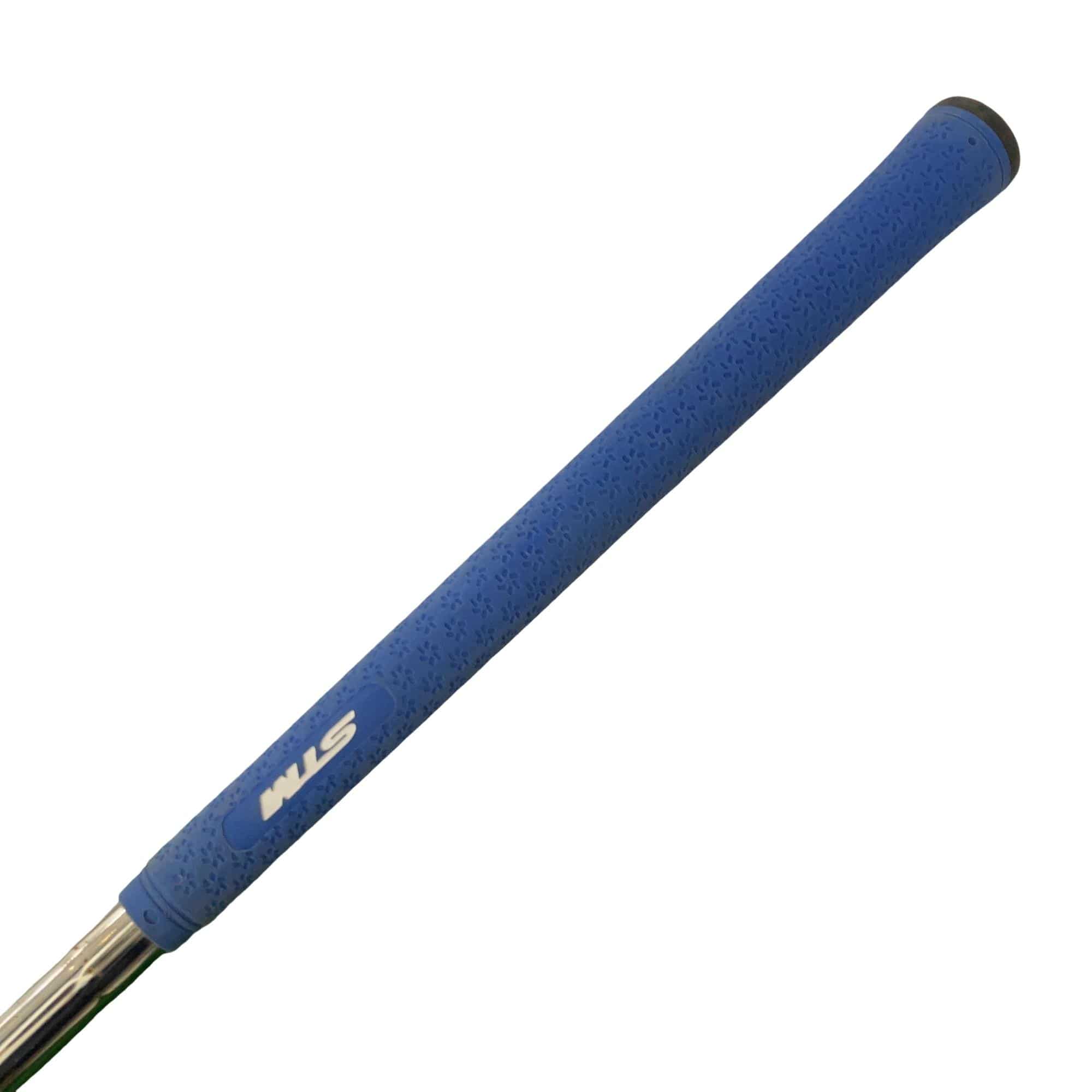 �r�h�l�@�l�`�w�@�t�R