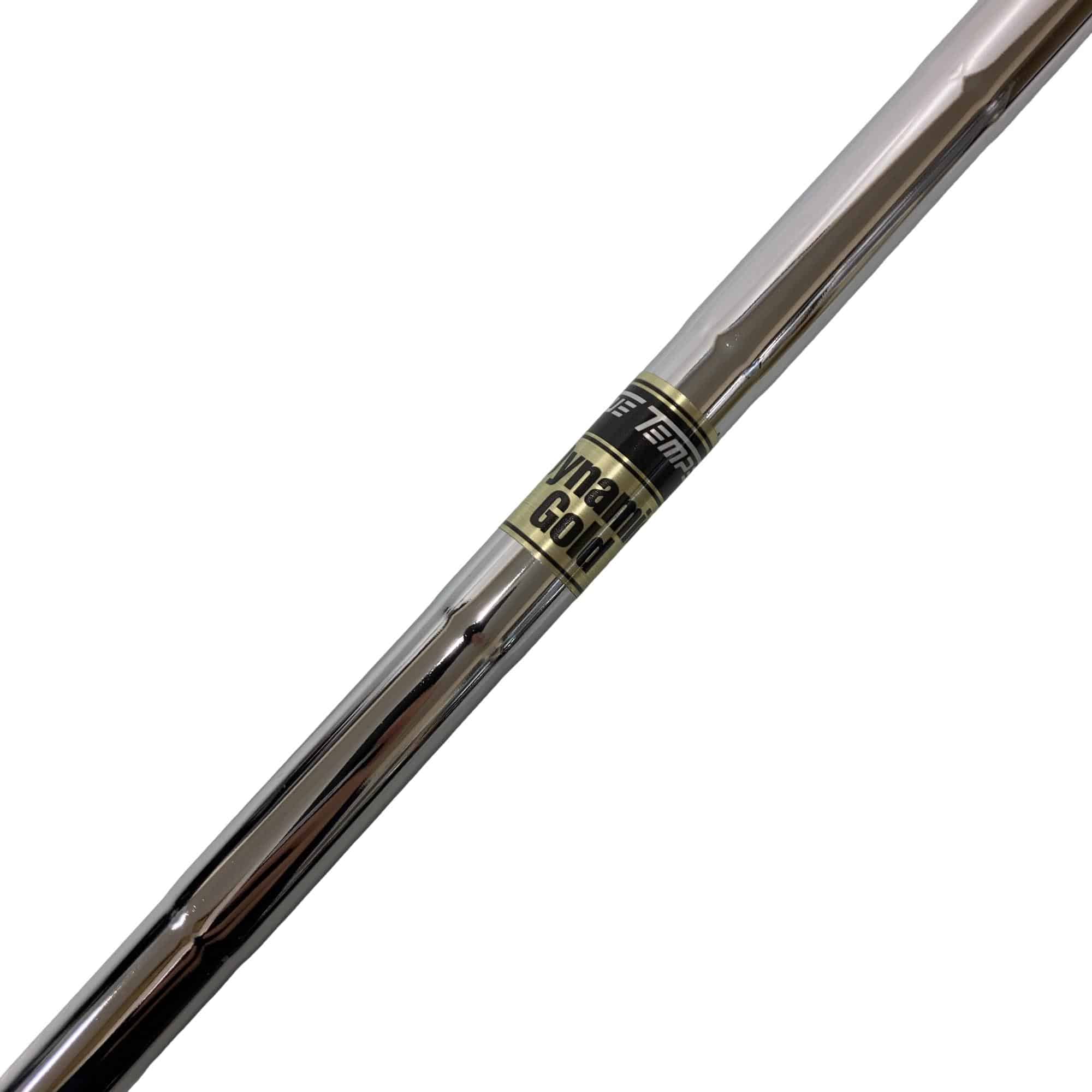 �s���������������@�s�P�O�O�i�Q�O�Q�R�j�@�X�r�i���{���F�W�{�Z�b�g�j