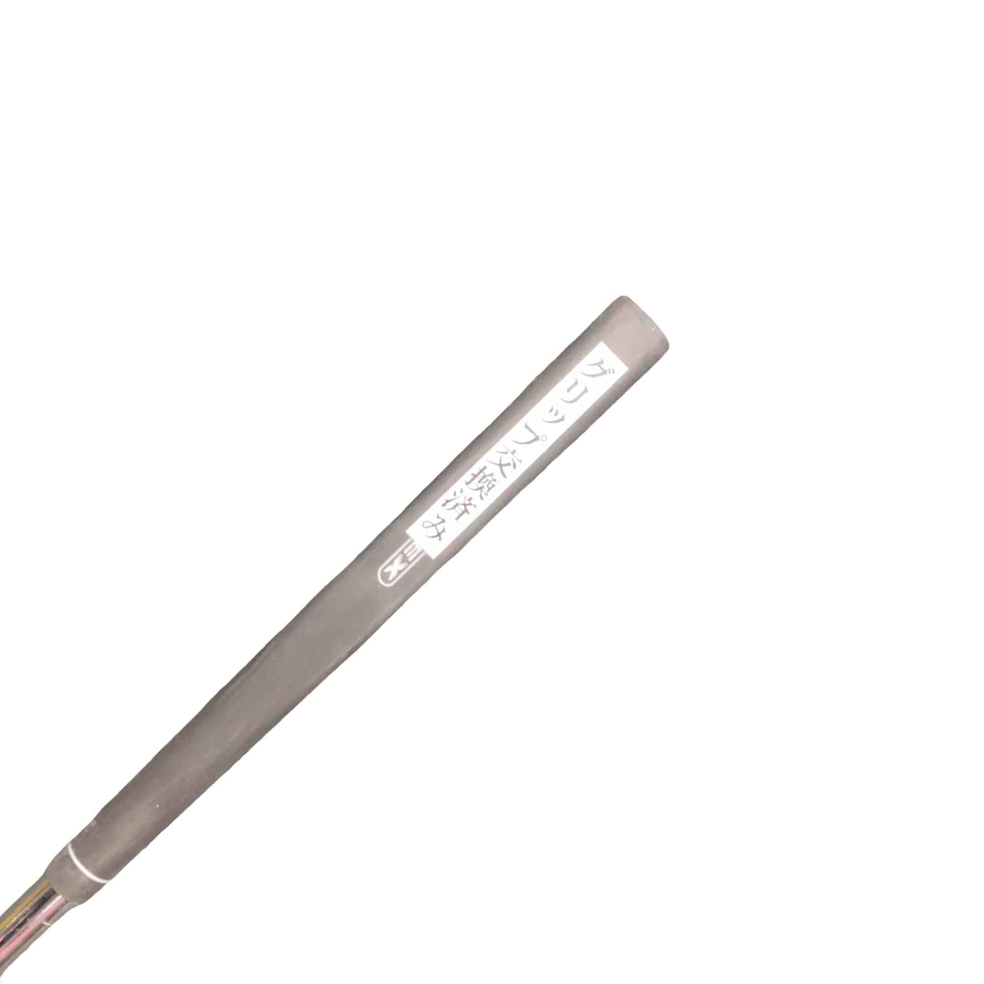 �v�g�h�s�d�@�r�s�d�d�k�@�Q�E���������@�R�S�C���`