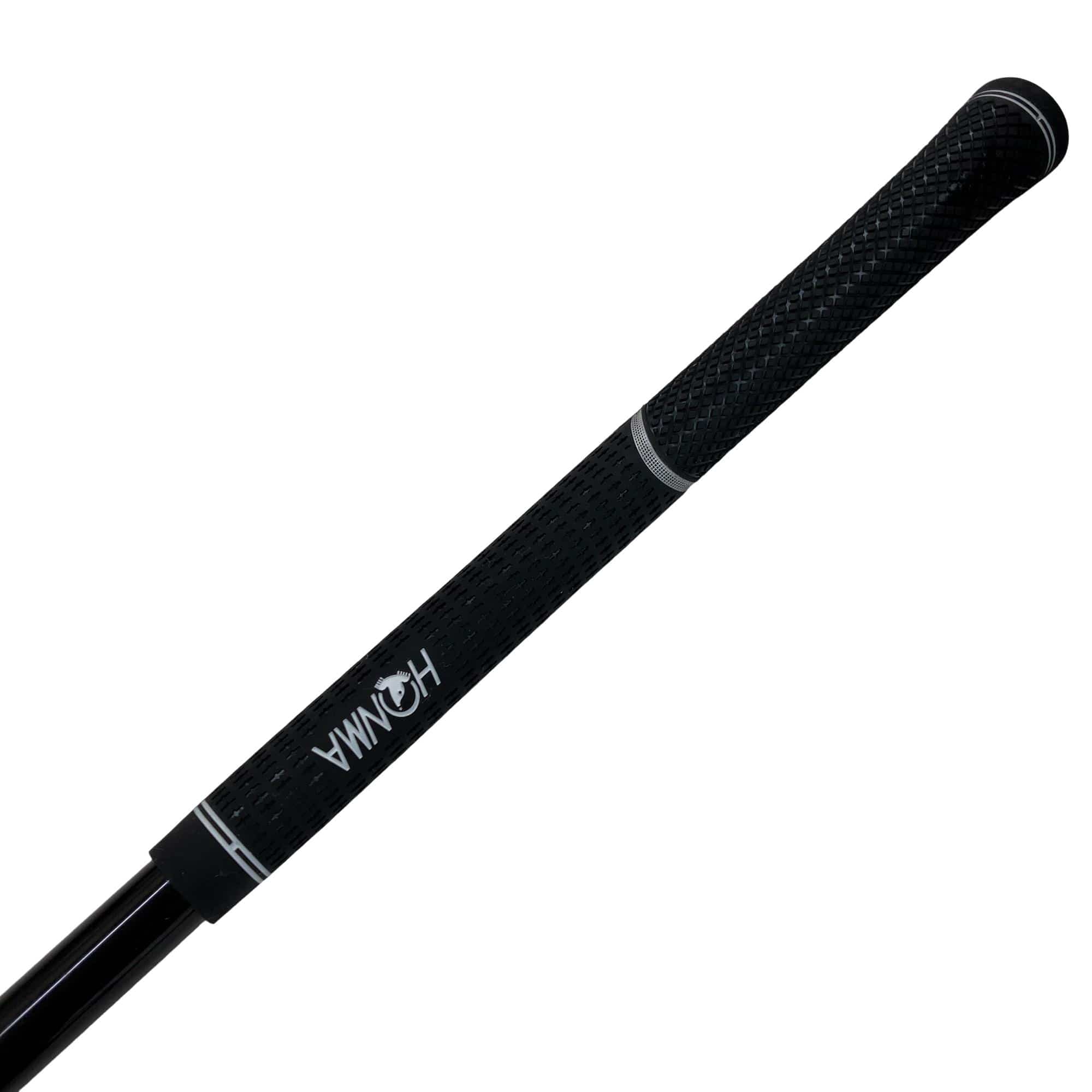 �s�n�t�q�@�v�n�q�k�c�@�s�q�Q�O�@�S�U�O�@�@�X�D�T°