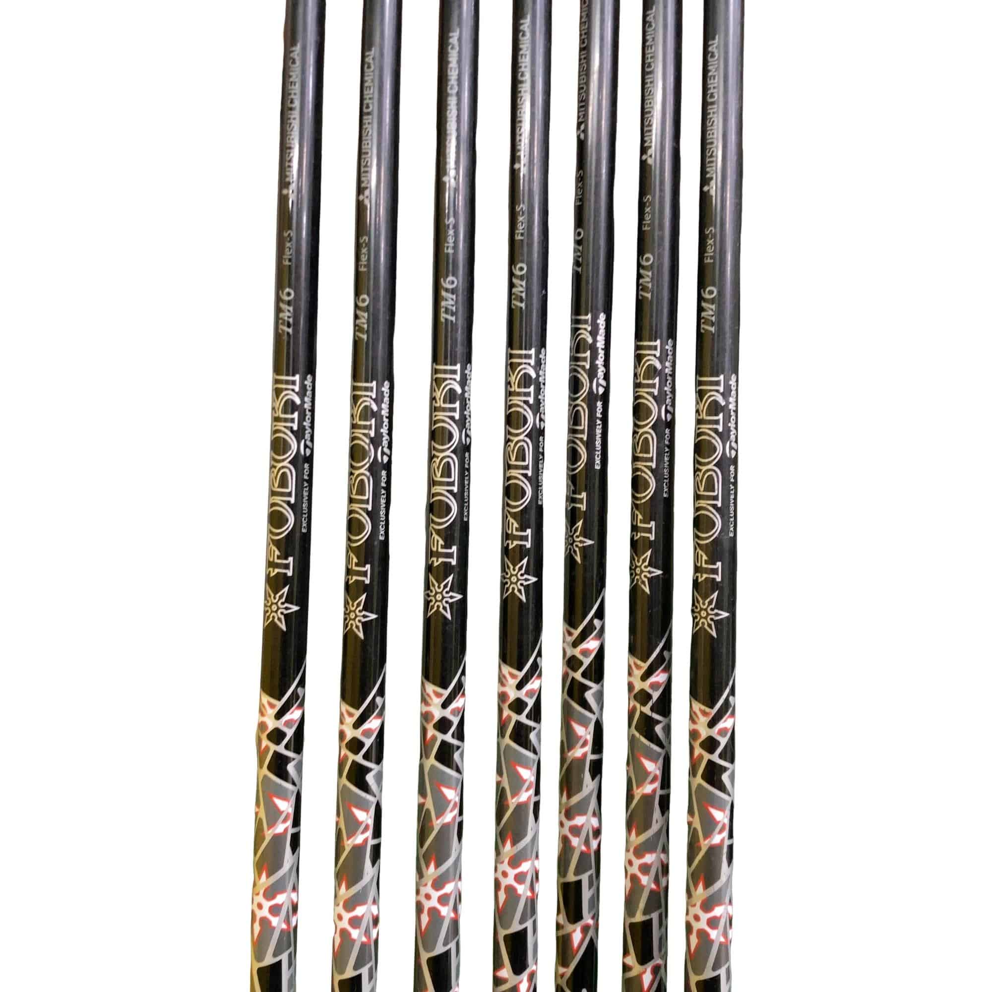 �l�S�@�W�r�i���{���F�V�{�Z�b�g�j