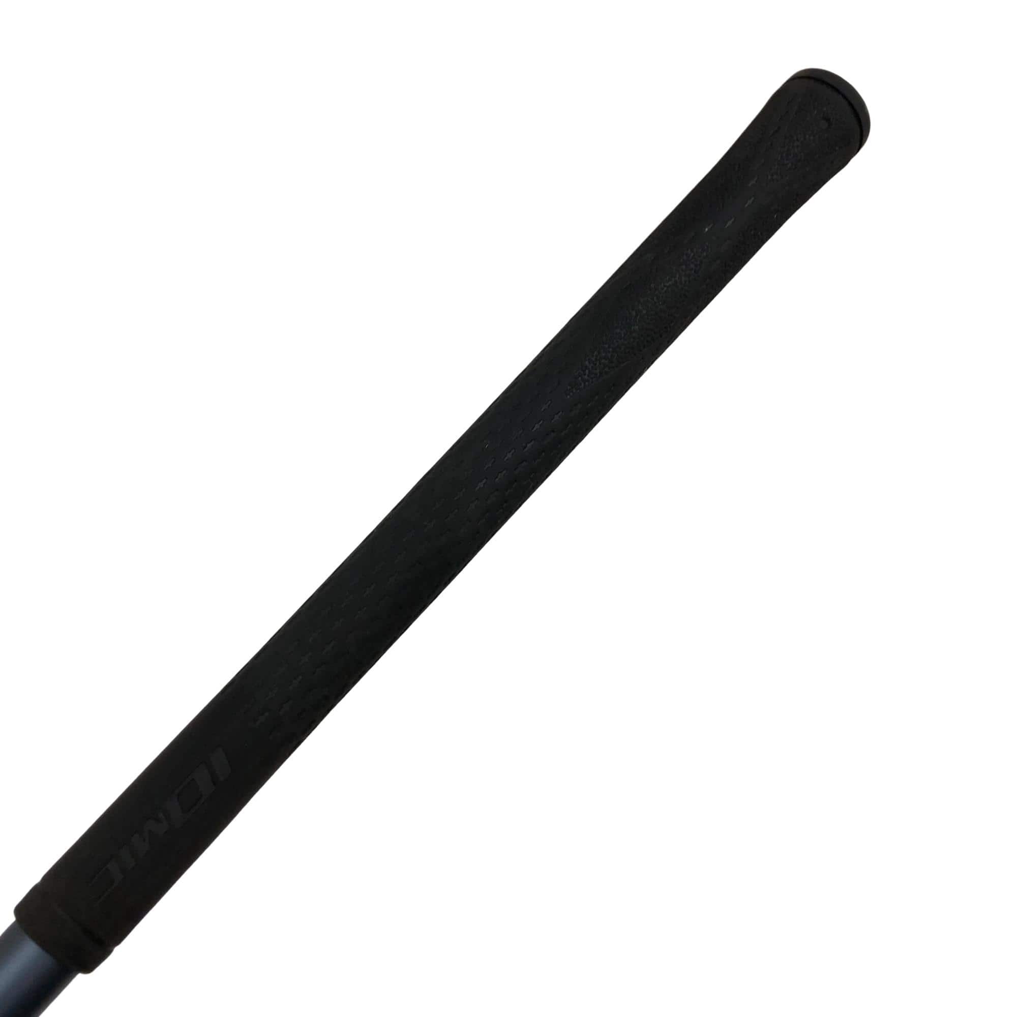 �f�S�Q�T�@�k�r�s�@�R�v�i�A�[�R�X�t���j