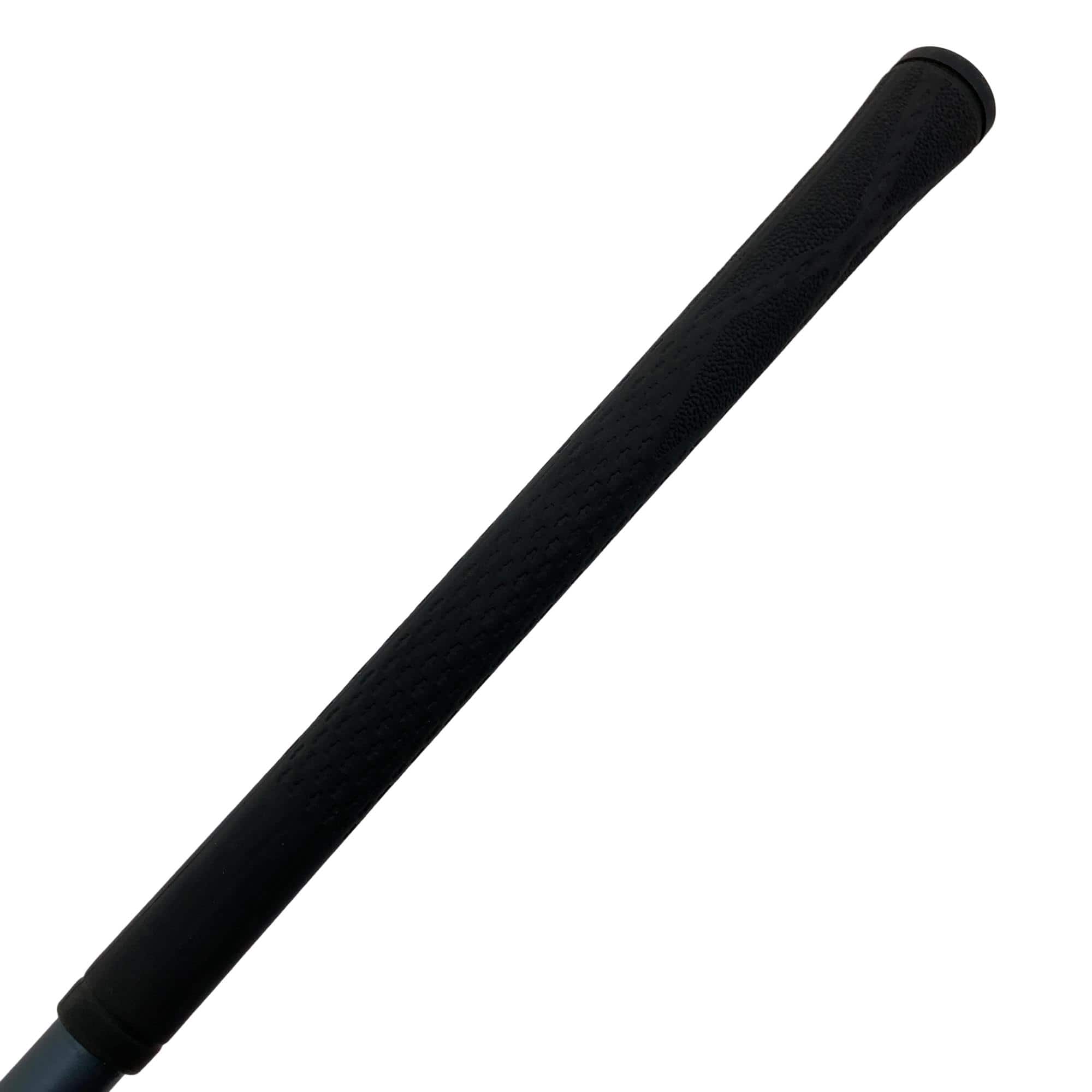 �f�S�Q�T�@�l�`�w�@�T�v�i�A�[�R�X�t���j