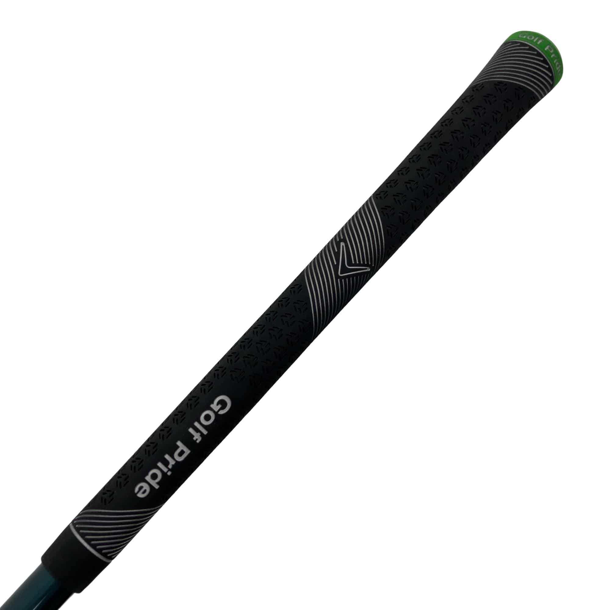 �d�k�x�s�d�@�w�@�P�O�D�T°