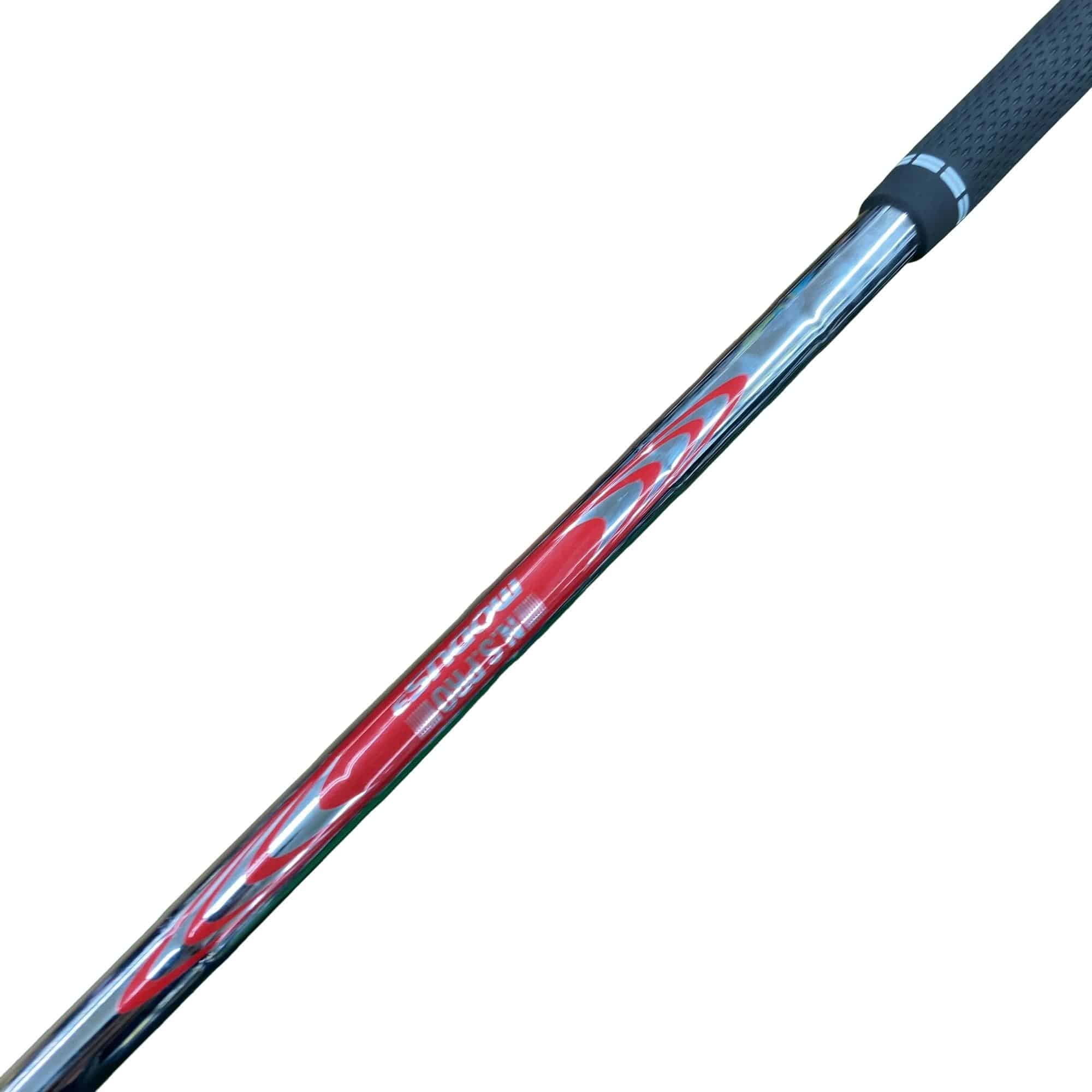 ���Q�R�O�@�V�r�i���{���F�V�{�Z�b�g�j