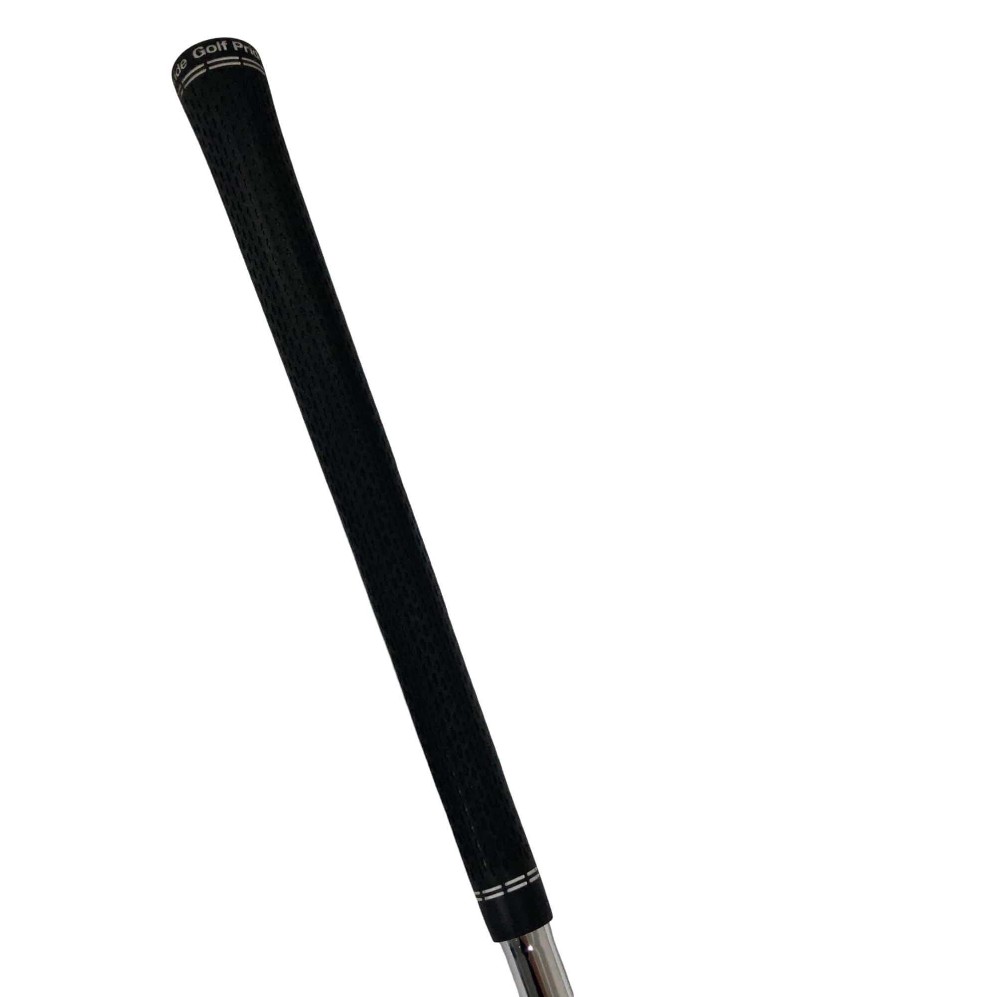 �u�n�j�d�x�@�r�o�h�m�@�l�h�k�k�d�c�@�r�l�P�O�@�W�F�b�g�u���b�N�@�S�U°�^�P�O°�e