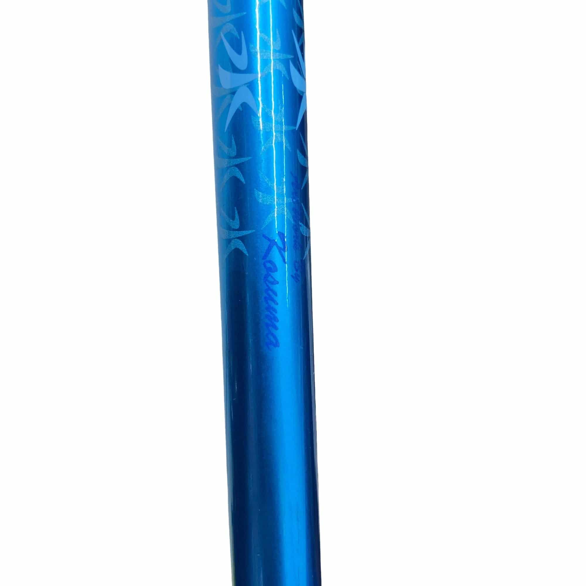 �r�q�h�w�n�m�@�y�@�g�S�T�@�t�R