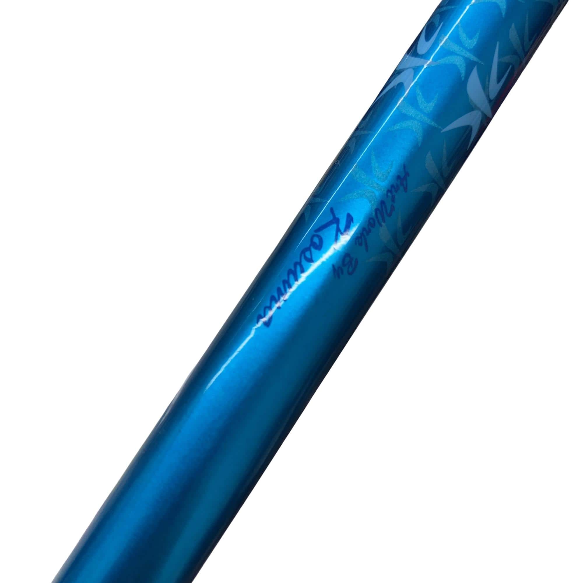 �r�q�h�w�n�m�@�y�@�g�S�T�@�t�S