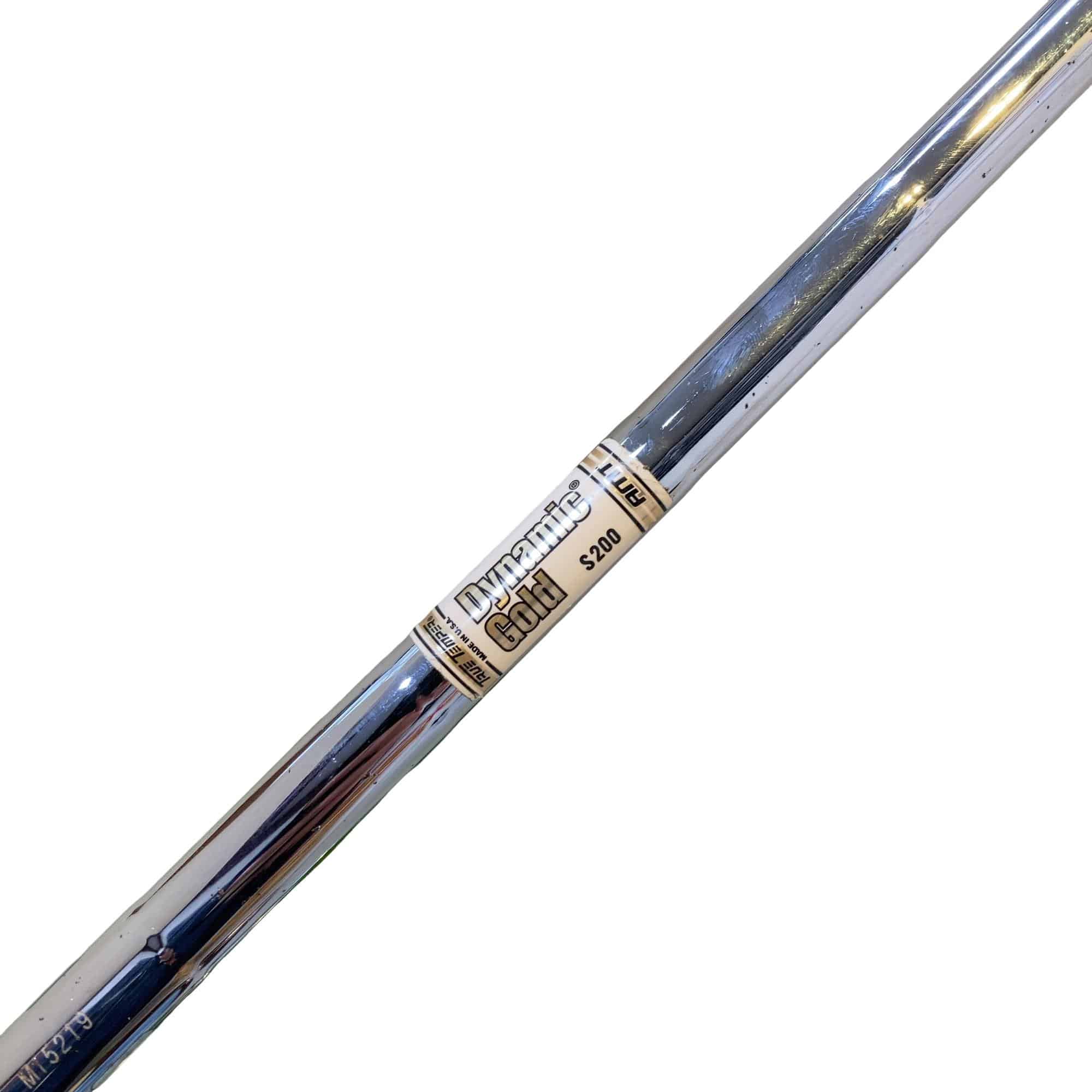 �s���������������@�b�a�@�V�P�U�@�U�r�i���{���F�U�{�Z�b�g�j