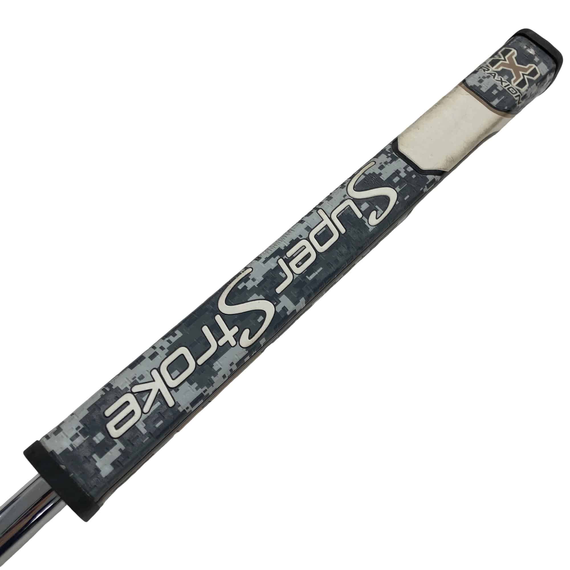 �n�@�v�n�q�j�r�@�q�|�k�h�m�d�@�R�S�C���`