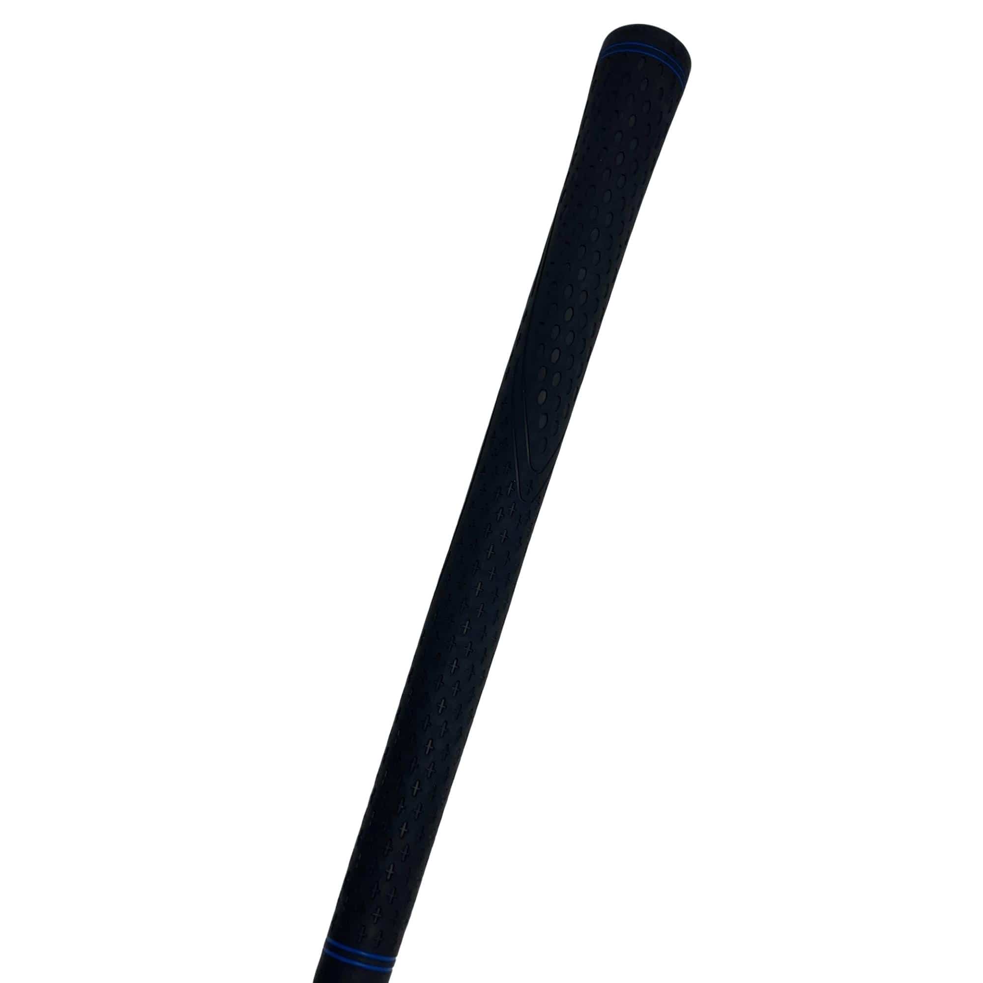 �������������@�t�c�{�Q�i�Q�O�P�X�j�@�t�U