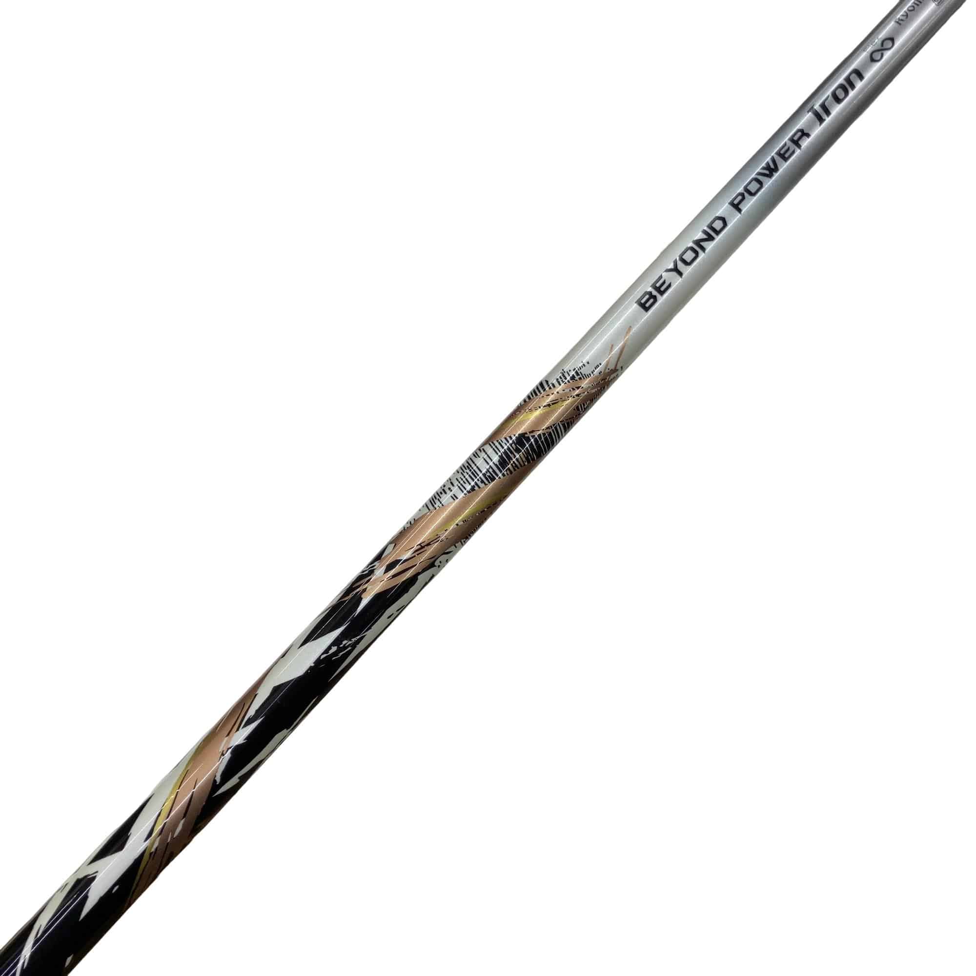 �q���������@�h�������@�V�r�i���{���F�U�{�Z�b�g�j