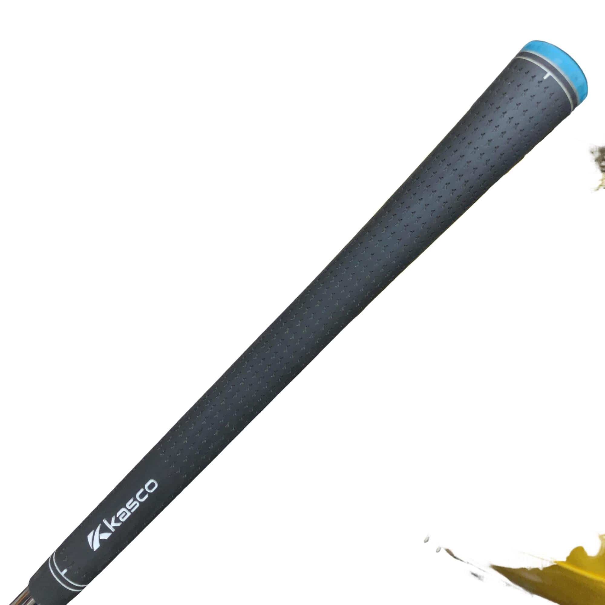 �c�������������@�v���������@�c�v�|�P�Q�R�@�V���o�[�@�T�O°