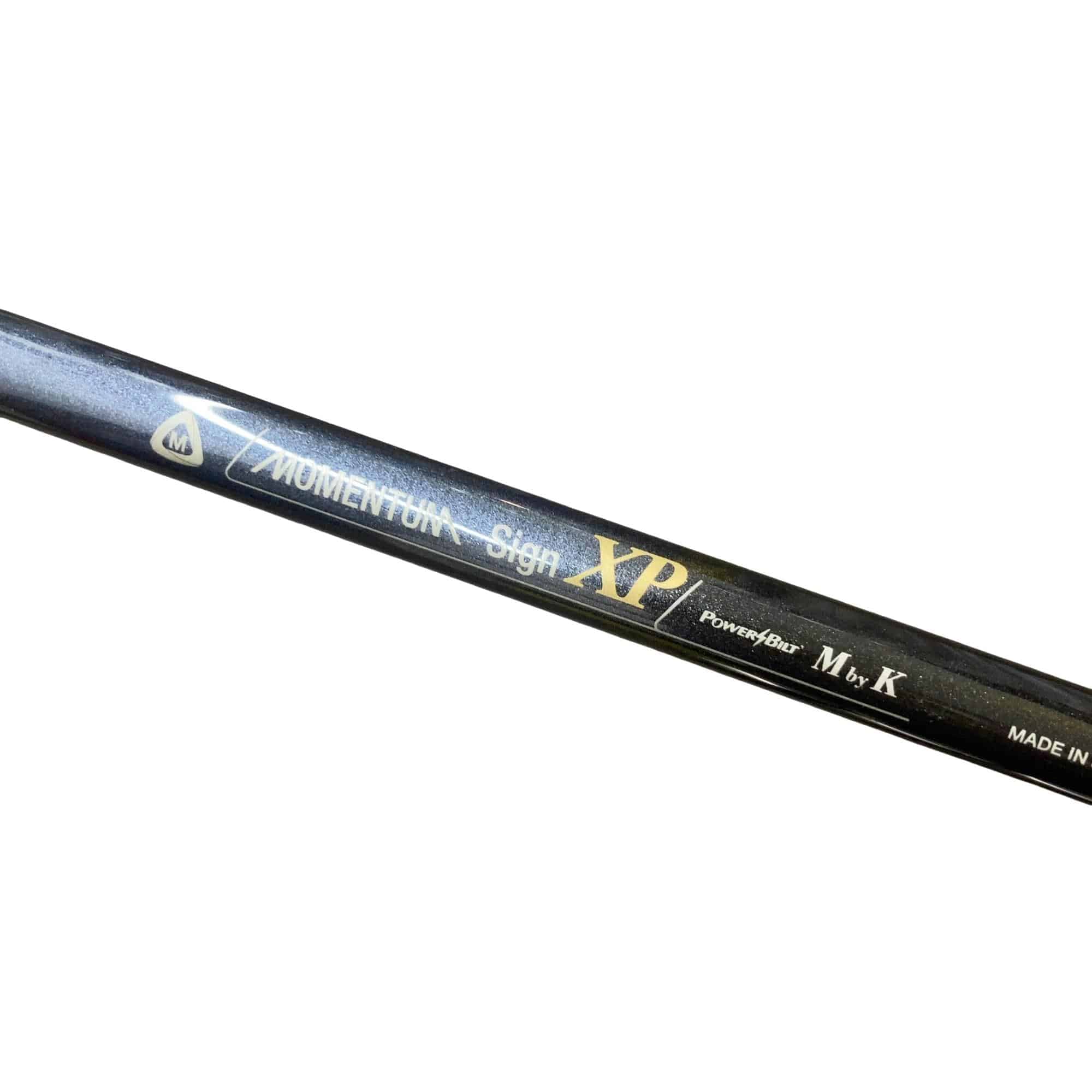 �l�n�l�d�m�s�t�l�@�r�������@�w�o�@�P�O�r�i���{���F�W�{�Z�b�g�j