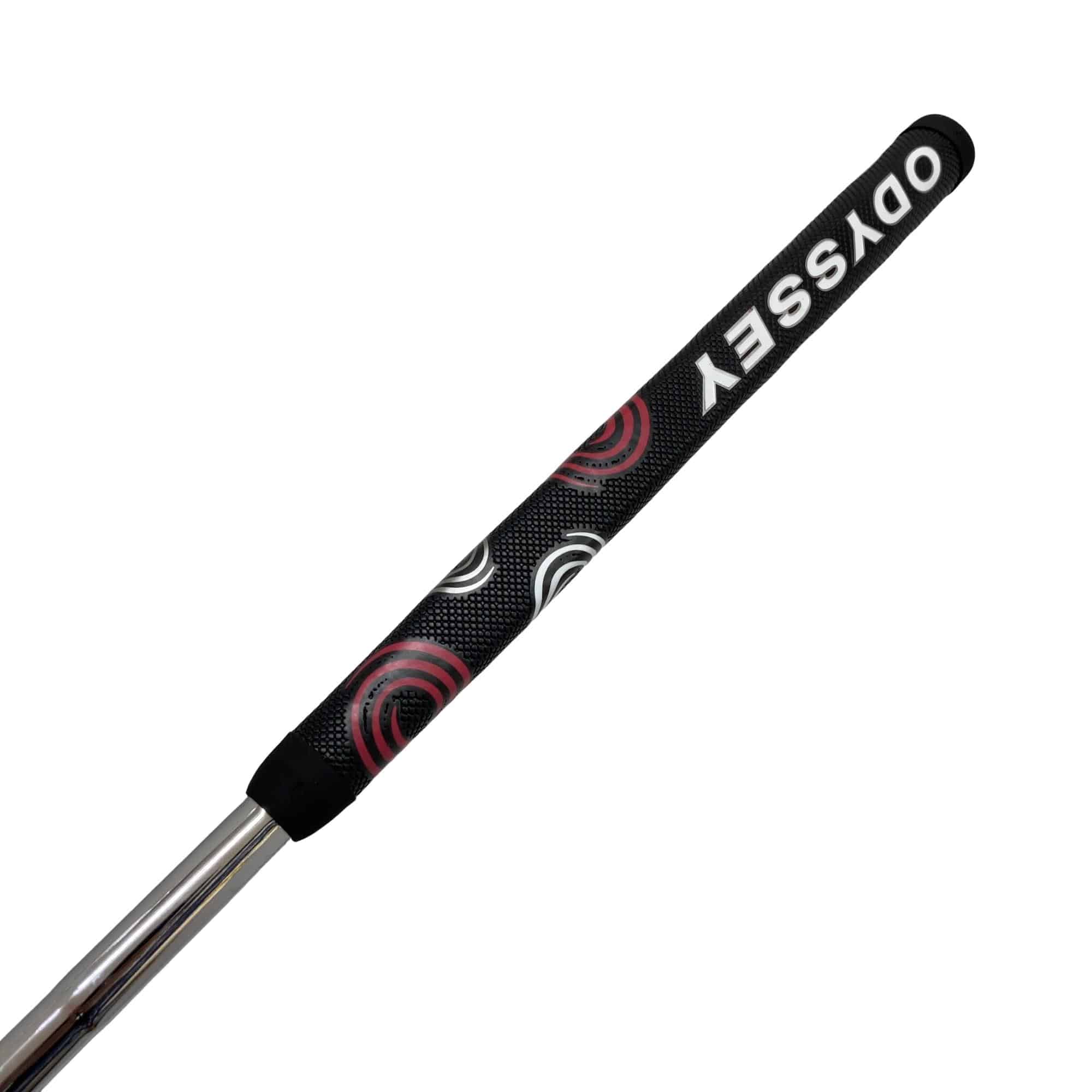 �v�g�h�s�d�@�h�b�d�@�r�`�a�d�q�s�n�n�s�g�@�Q�@�R�S�C���`