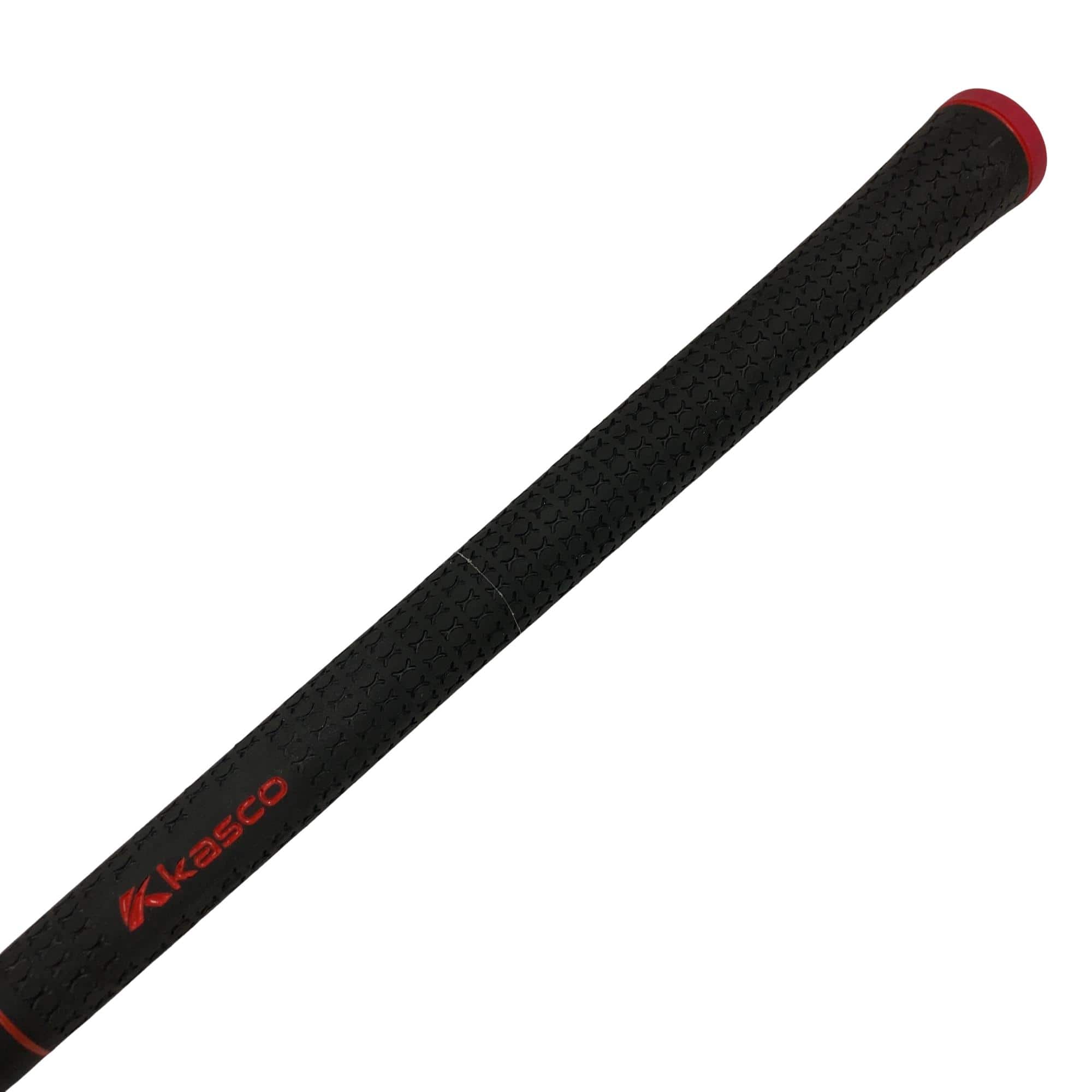 �o�n�v�d�q�@�s�n�q�m�`�c�n�@�t�e�n�@�r���������@�R�R