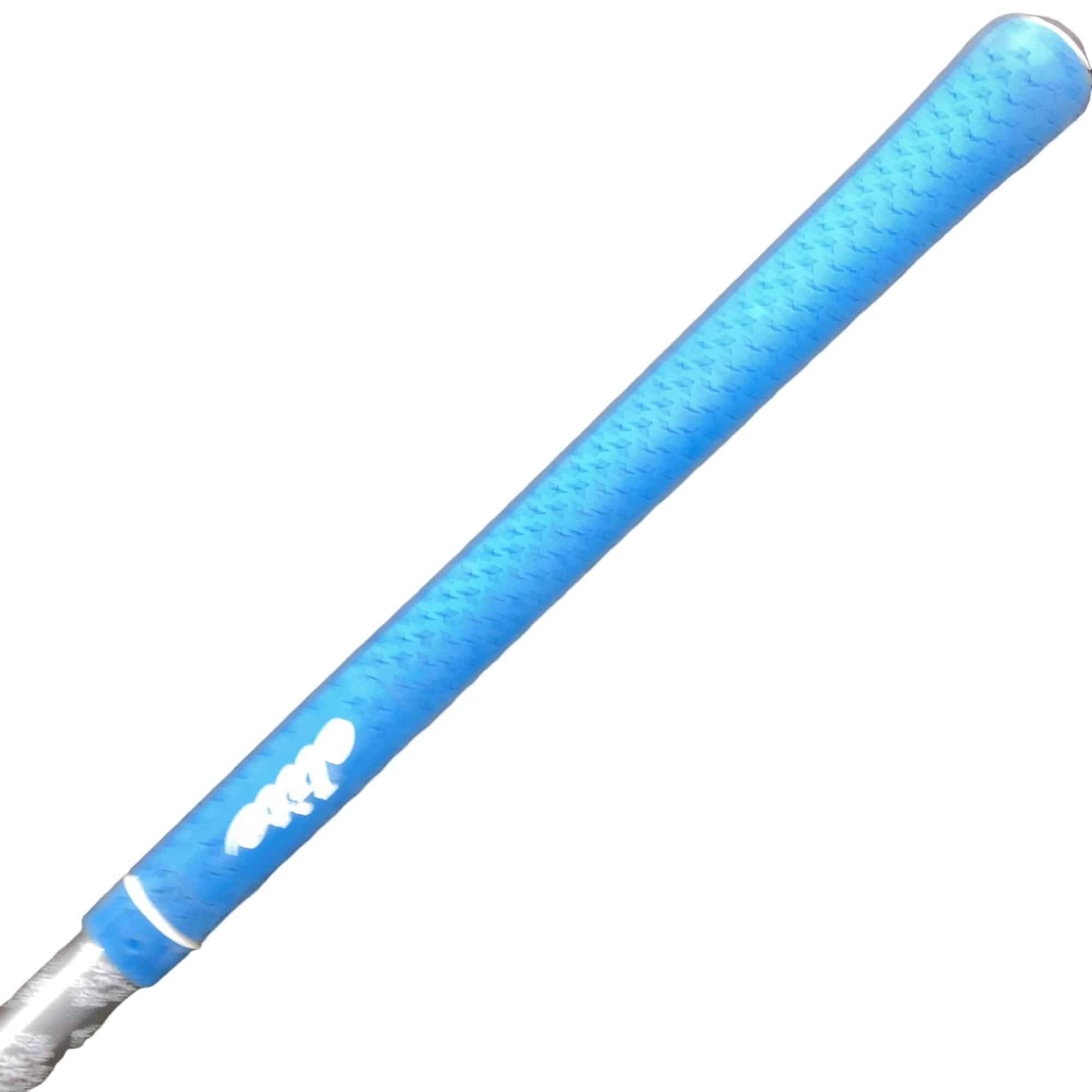 �q�n�f�t�d�@�r�s�@�l�`�w�@�e�`�r�s�@�t�T�@���f�B�[�X