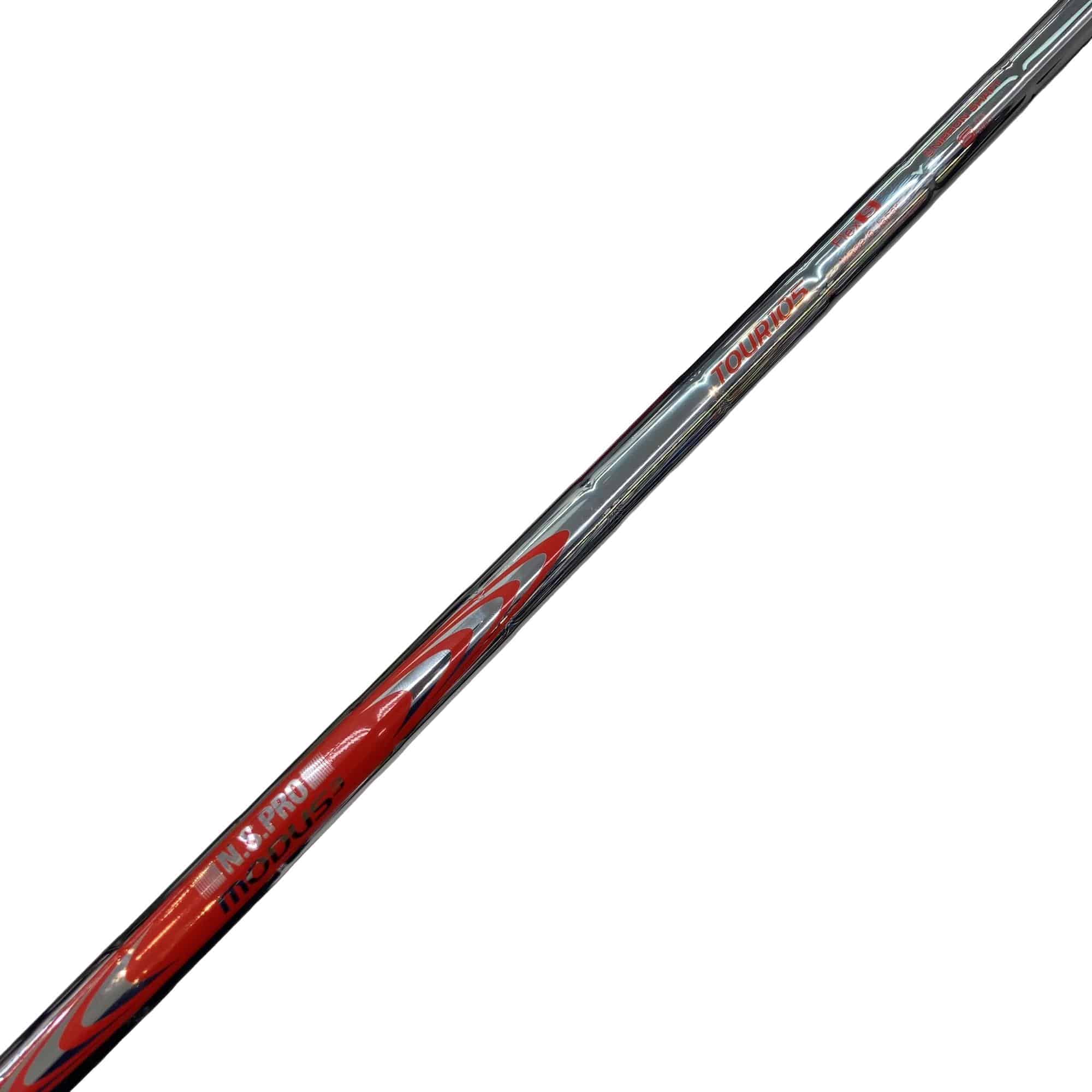 �w�@�e�n�q�f�d�c�@�l�`�w�i�Q�O�Q�T�j�@�T�r�i���{���F�T�{�Z�b�g�j