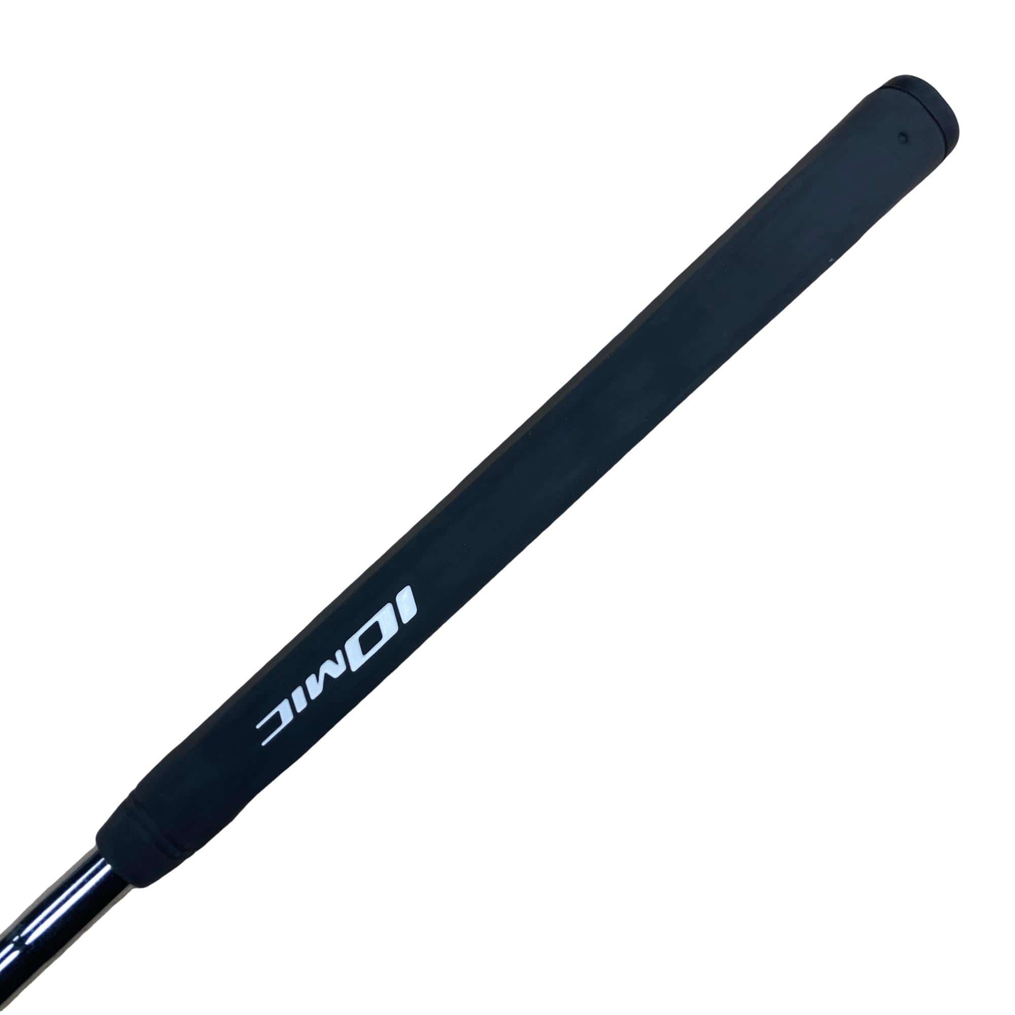 �s�����@�t���@���P�@�R�S�C���`