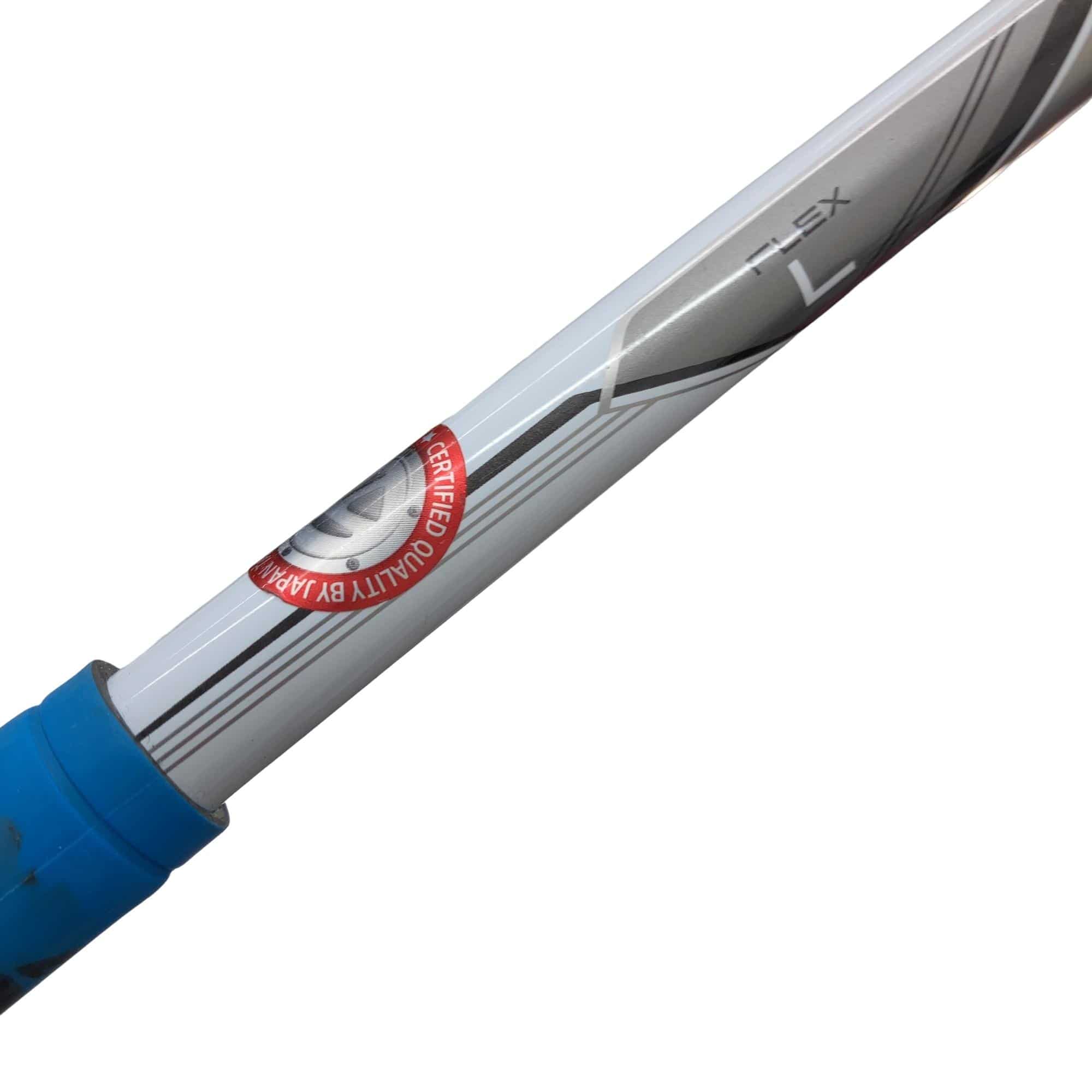 �r���������@�a���������@�`�v�@���f�B�[�X