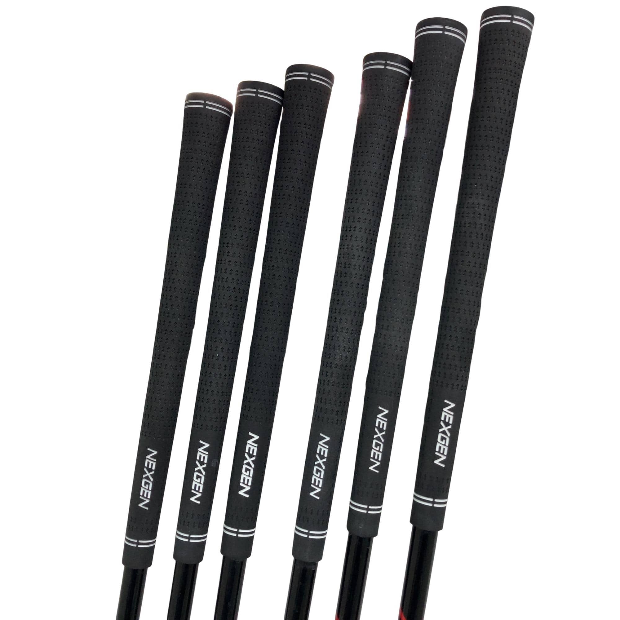 �m�d�w�f�d�m�i�Q�O�P�U�j�@�U�r�i���{���F�U�{�Z�b�g�j