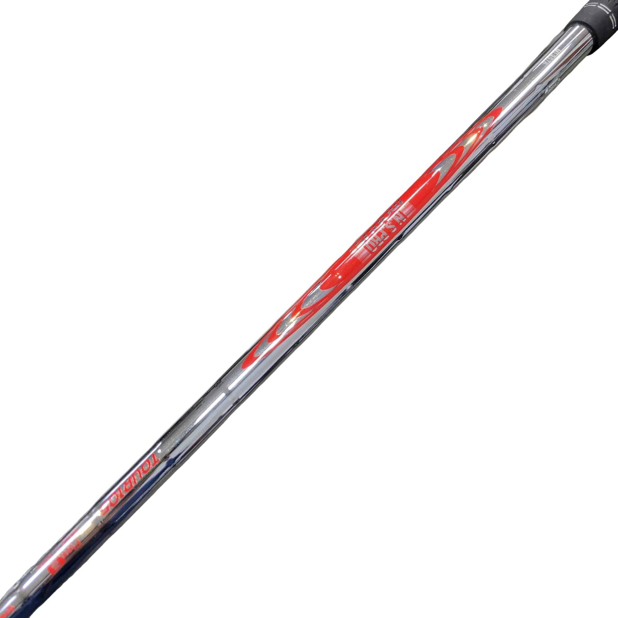 �s���������������@�s�R�O�O�@�W�r�i���{���F�U�{�Z�b�g�j