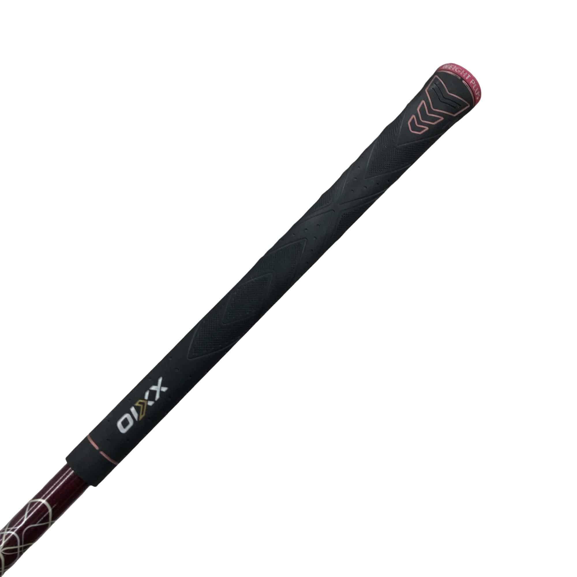 �w�w�h�n�i�Q�O�Q�S�j�@�R�v�i�{���h�[�j�@���f�B�[�X