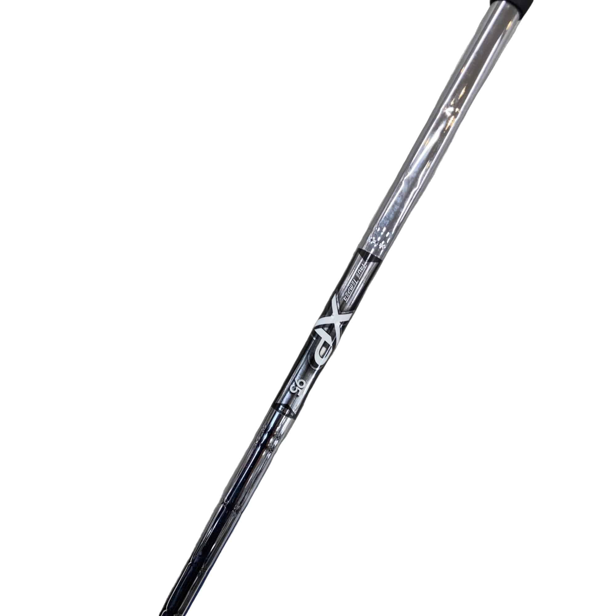 �l�����r�������@�q�`�P�P�@�U�r�i���{���F�U�{�Z�b�g�j