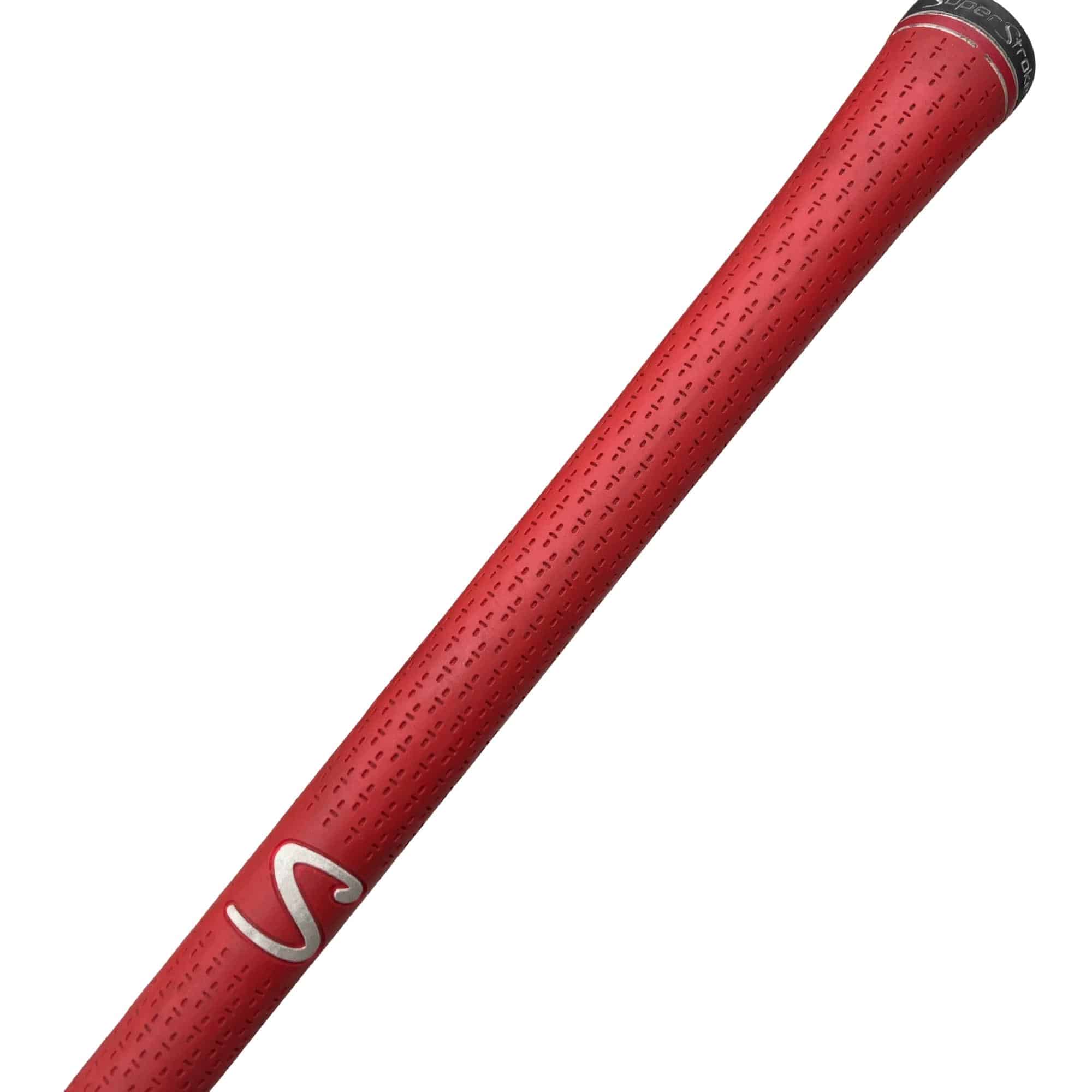 �q�d�r�b�t�d�i�Q�O�P�P�j�@�t�S