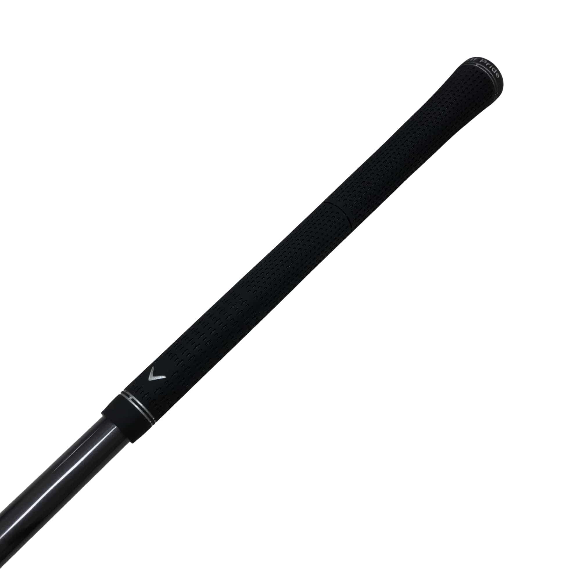 �p�t�`�m�s�t�l�@�l�`�w�@�e�`�r�s�@�R�v