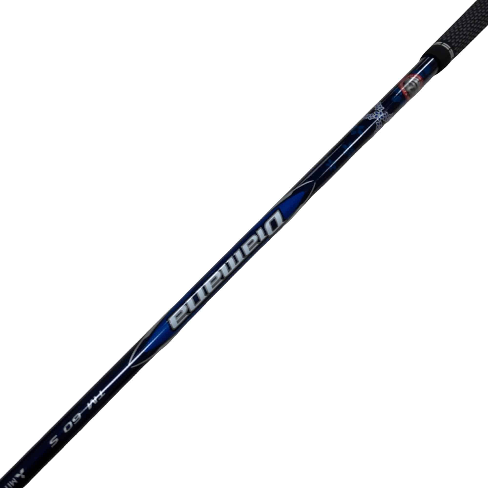 �p���@�@�V�r�i���{���F�U�{�Z�b�g�j