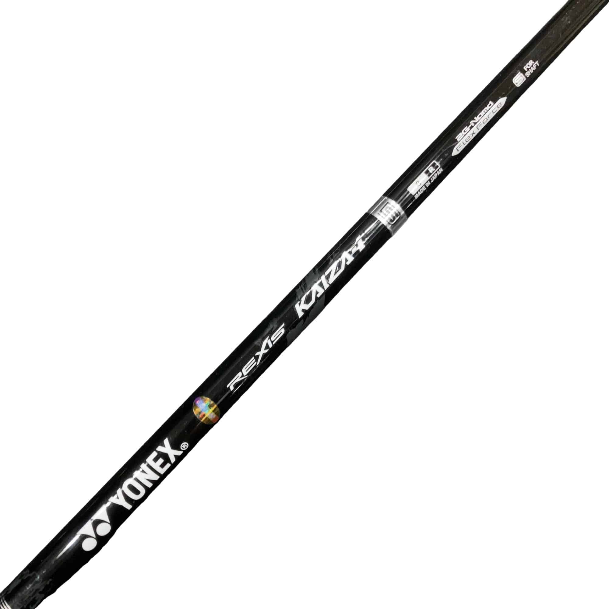 �d�y�n�m�d�@�b�a�@�V�O�Q�@�e�n�q�f�d�c�@�V�r�i���{���F�U�{�Z�b�g�j