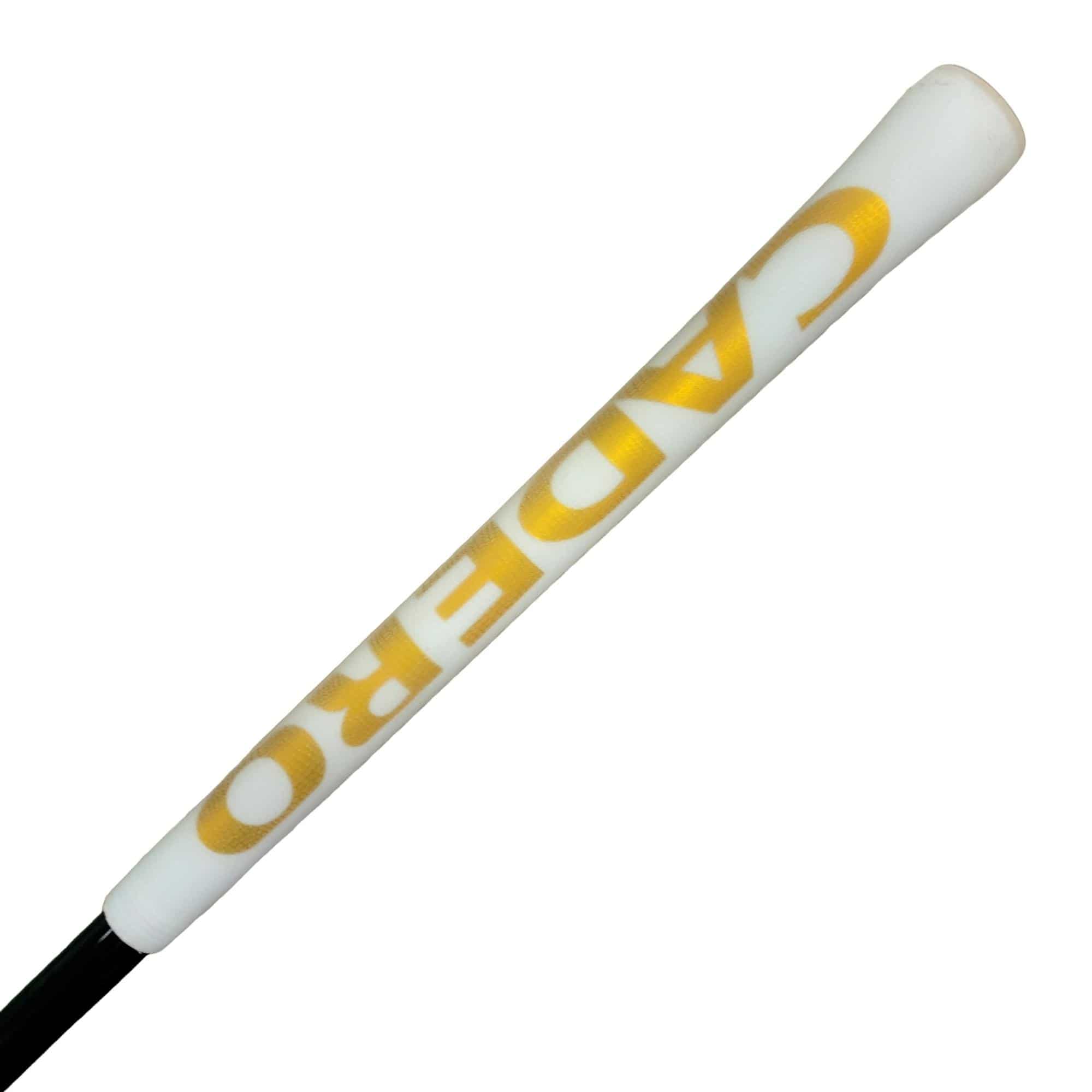 �f�S�R�O�@�l�`�w�@�P�O�D�T°