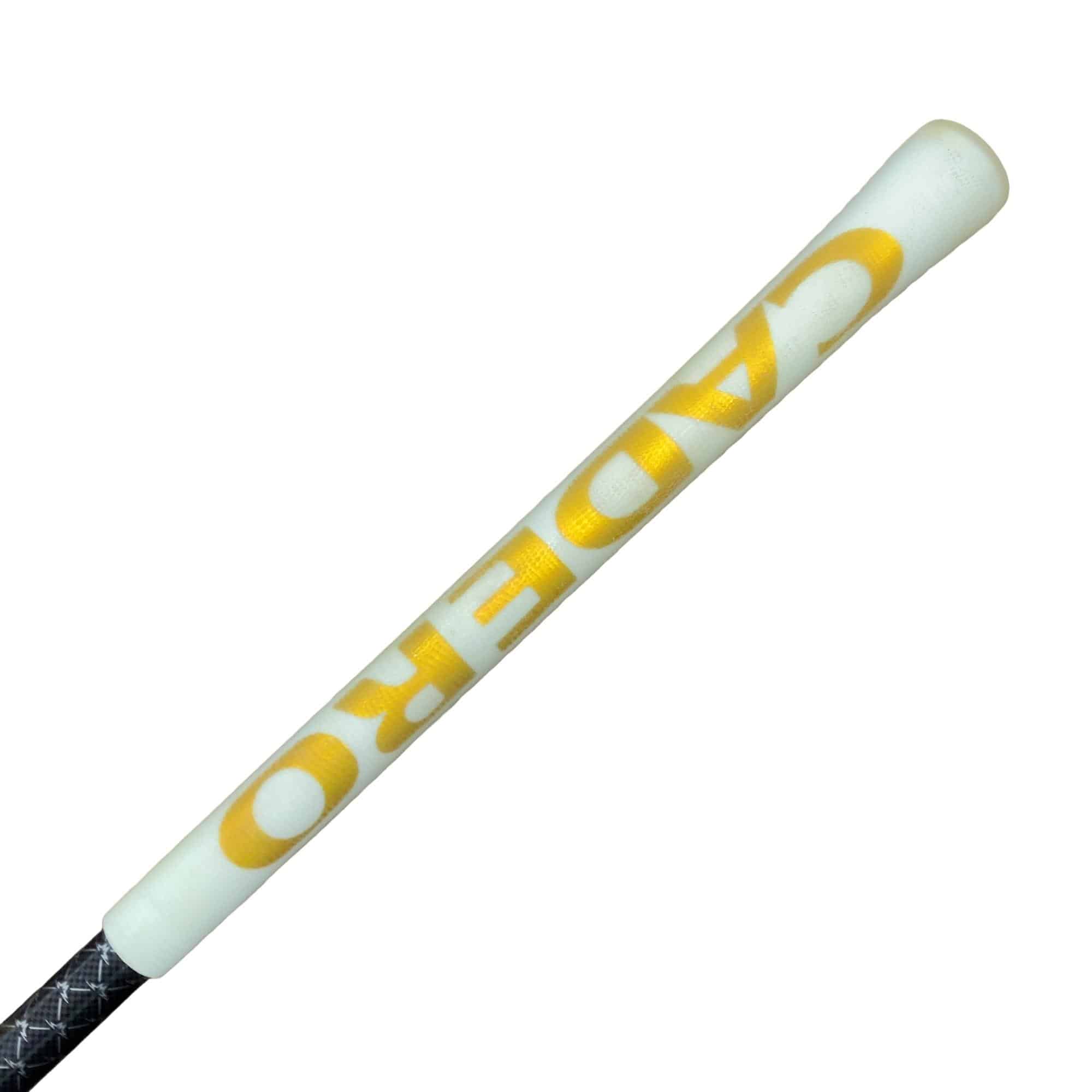 �o�`�q�`�c�x�l�@�`���@�r�l�n�j�d�@�l�`�w�@�P�O�D�T°