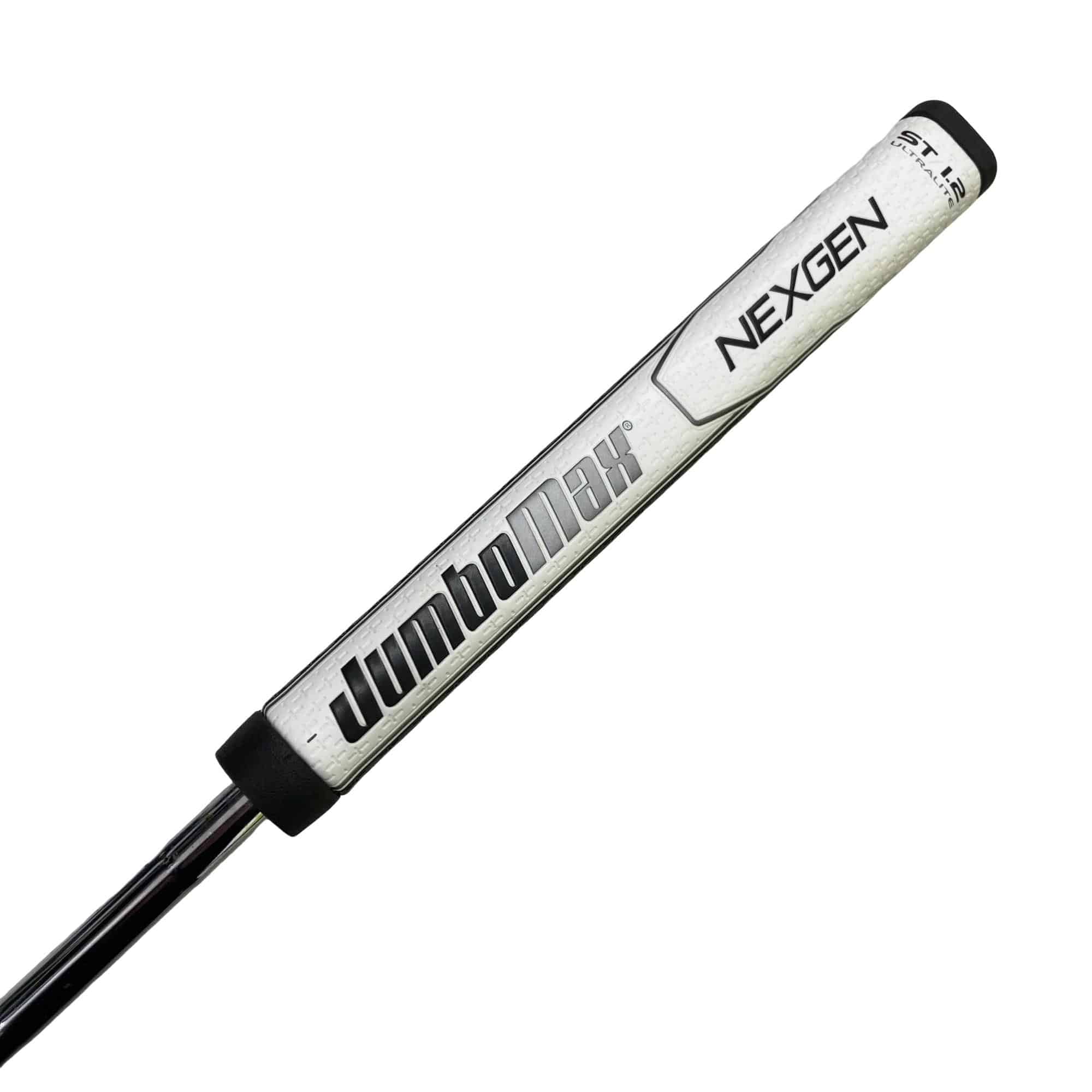 �s�n�t�k�n�m�@�c�d�r�h�f�m�@�`�s�k�`�m�s�`�i�Q�O�P�X�j�@�R�S�C���`