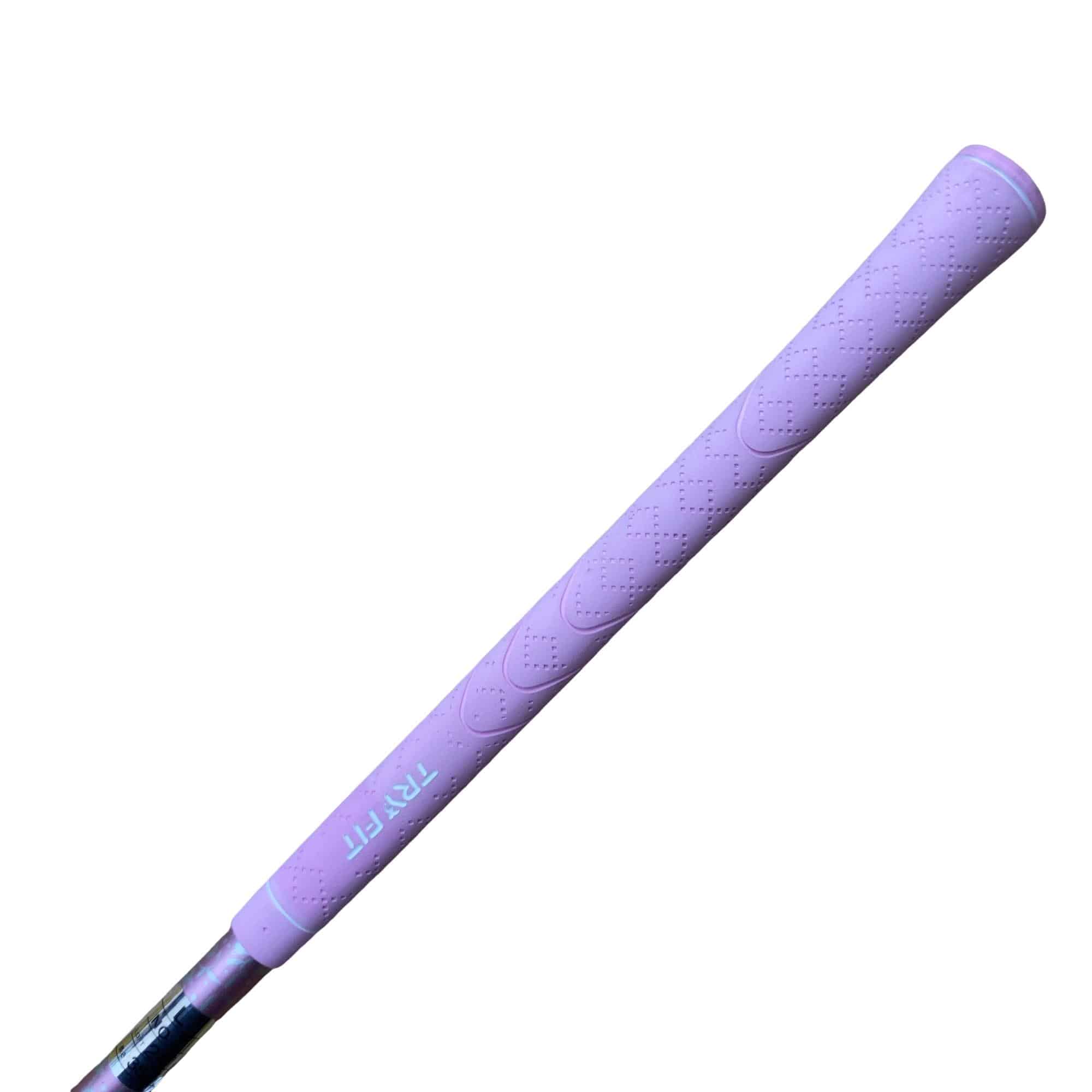 �s�n�a�t�m�c�`�@�s�q�x�@�e�h�s�@�k���i�Q�O�P�T�j�@�V�v�@���f�B�[�X
