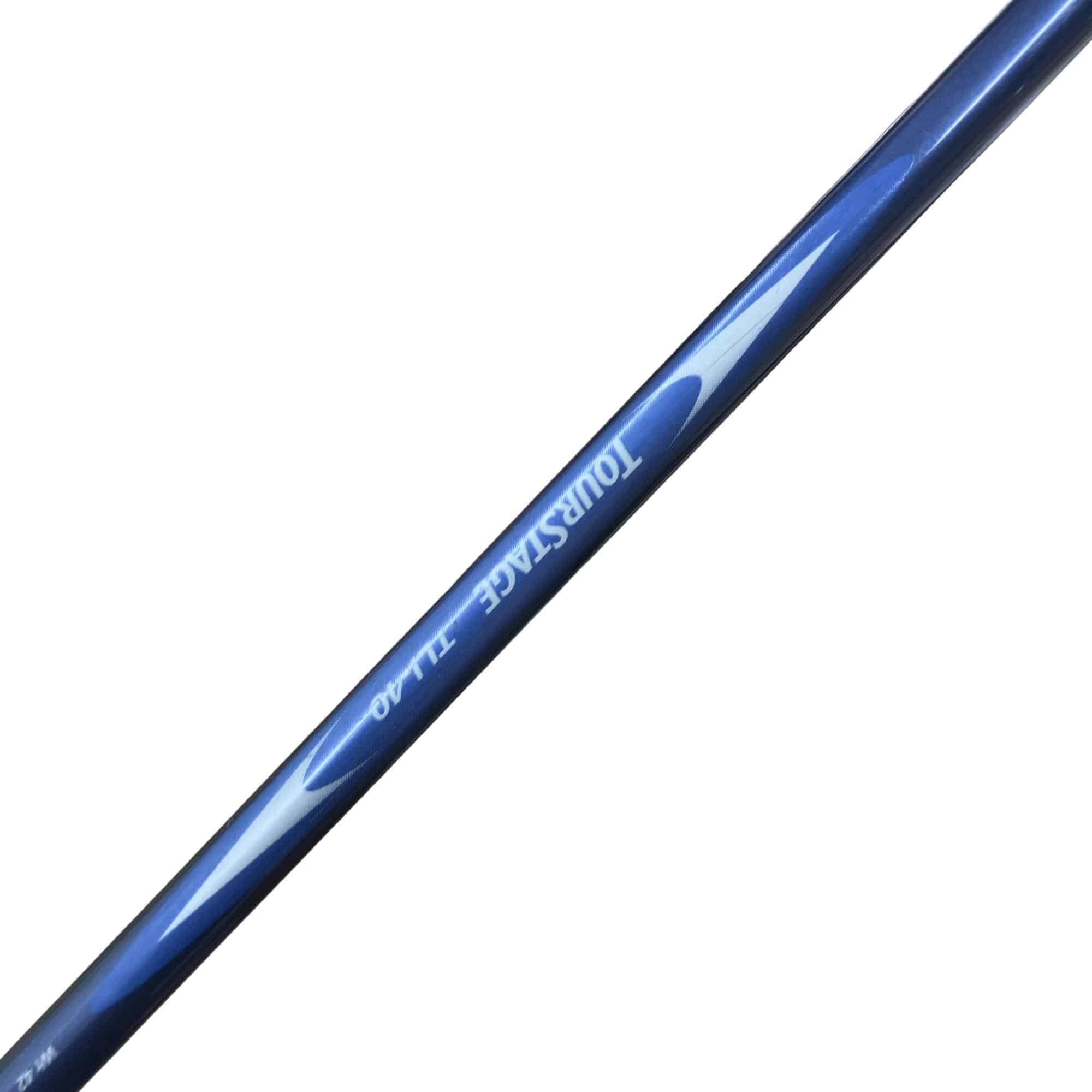 �s�n�t�q�r�s�`�f�d�@�u�R�O�P�@�b�k�@�X�r�@���f�B�[�X�i���{���F�U�{�Z�b�g�j