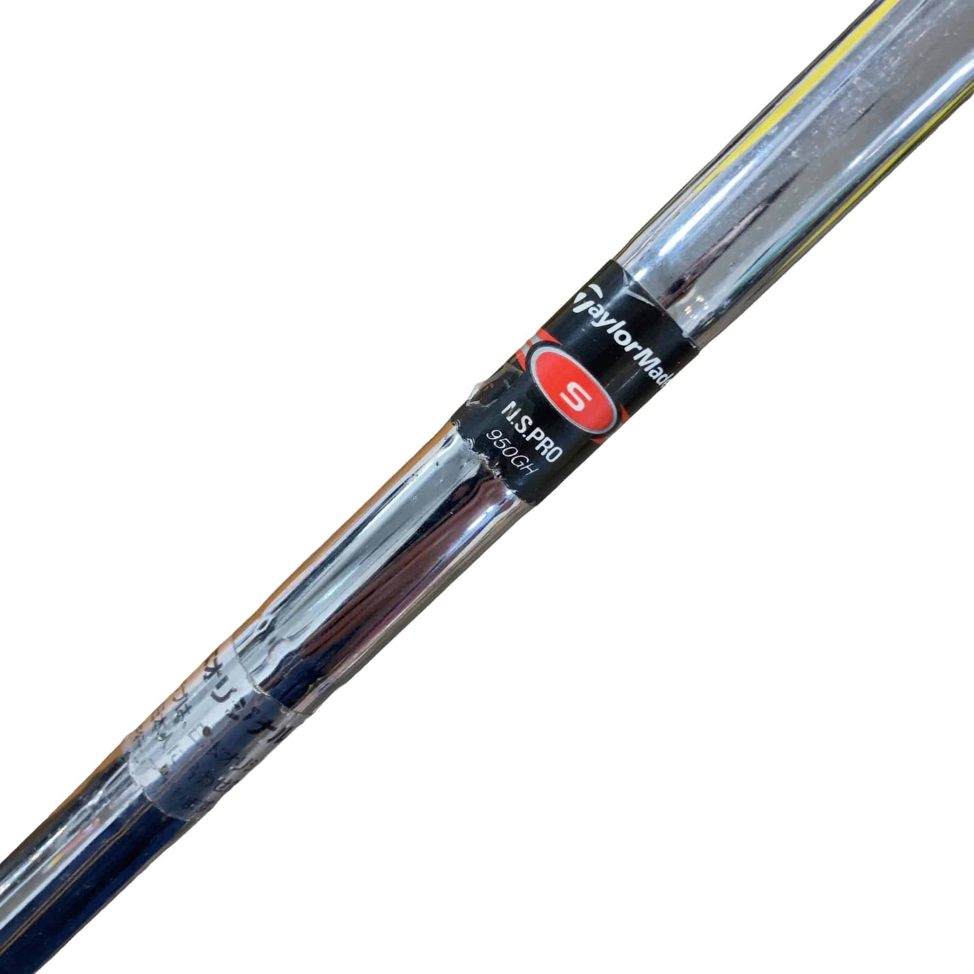 ���V�@�b�f�a�@�l�`�w�@�@�W�r�i���{���F�W�{�Z�b�g�j