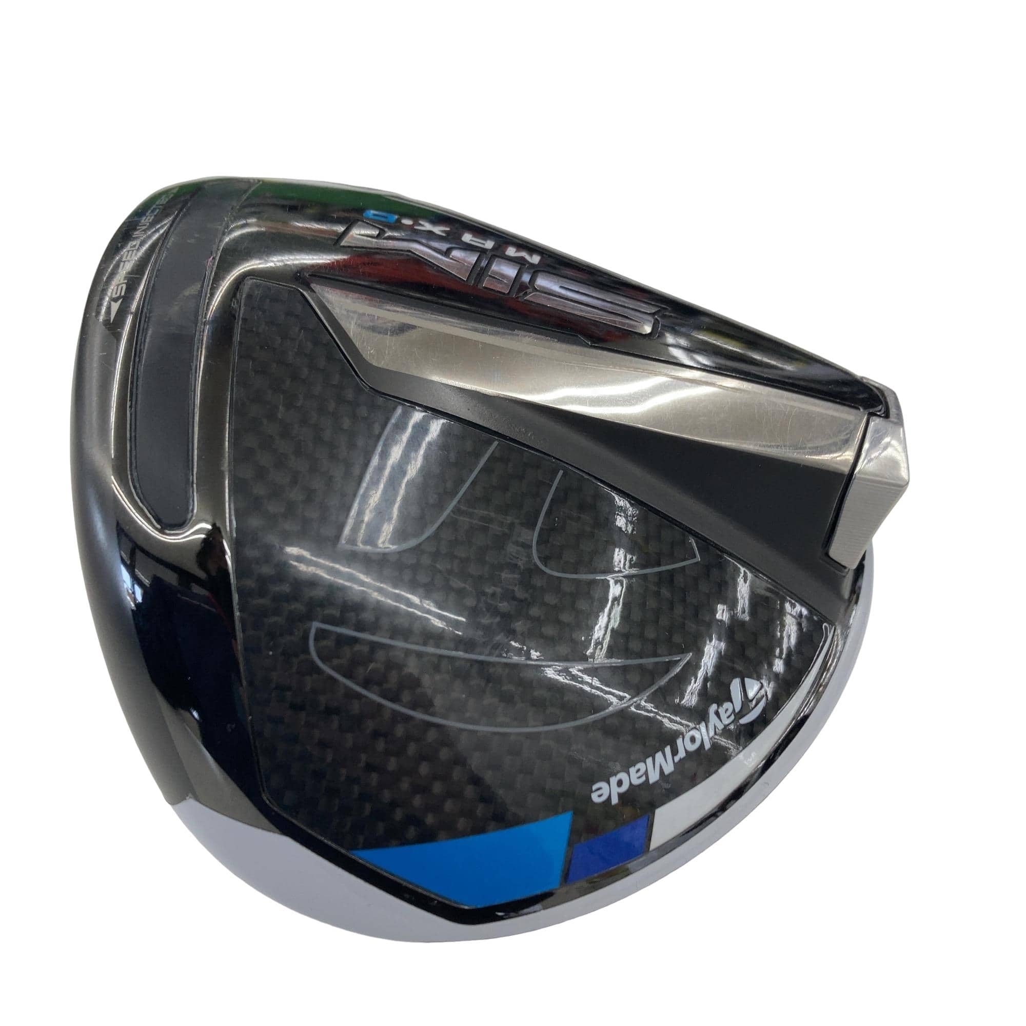 �r�h�l�@�l�`�w�|�c�@�@�X°