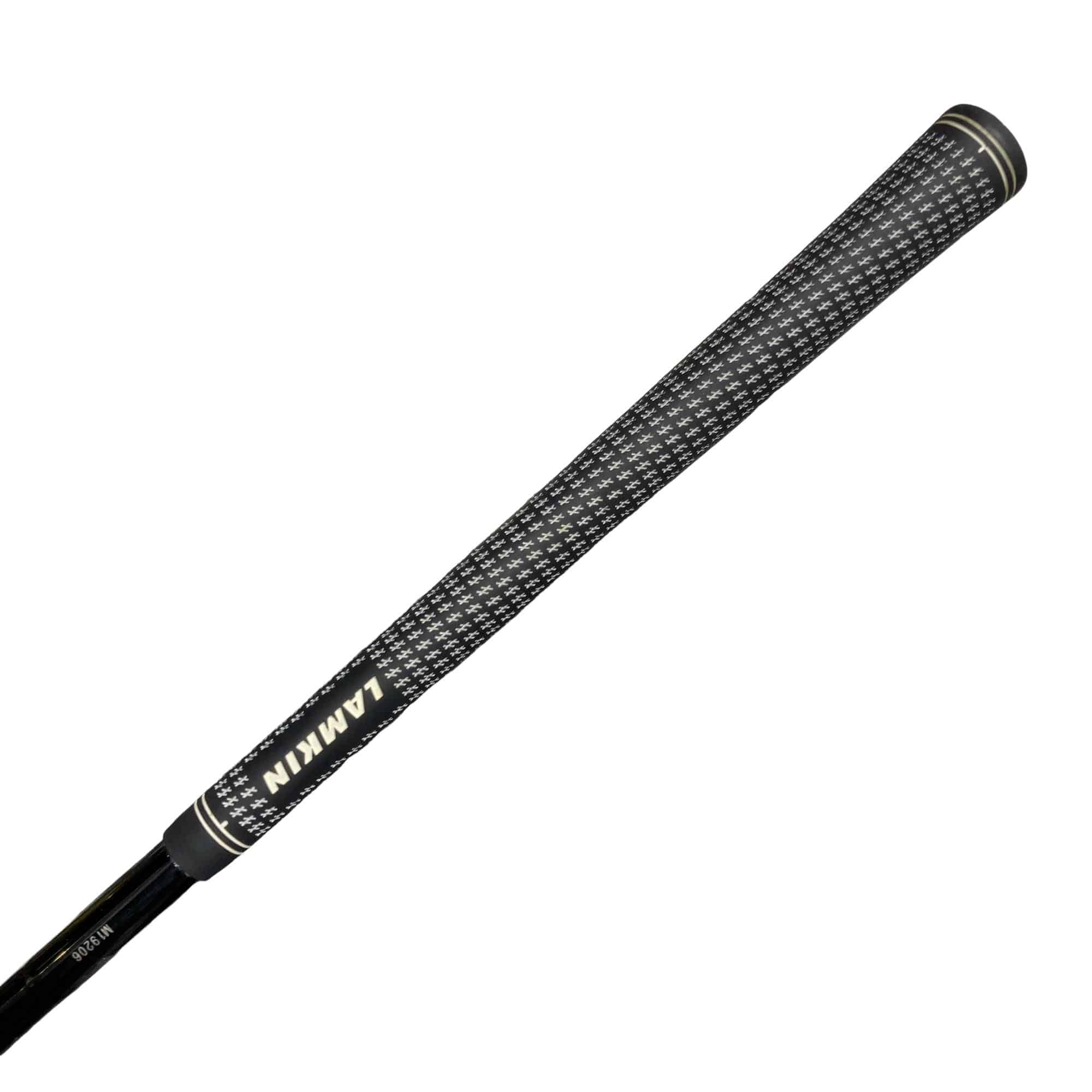 �u�n�j�d�x�@�r�o�h�m�@�l�h�k�k�d�c�@�r�l�V�@�c�A�[�N�����@�T�O°�^�P�Q°�e