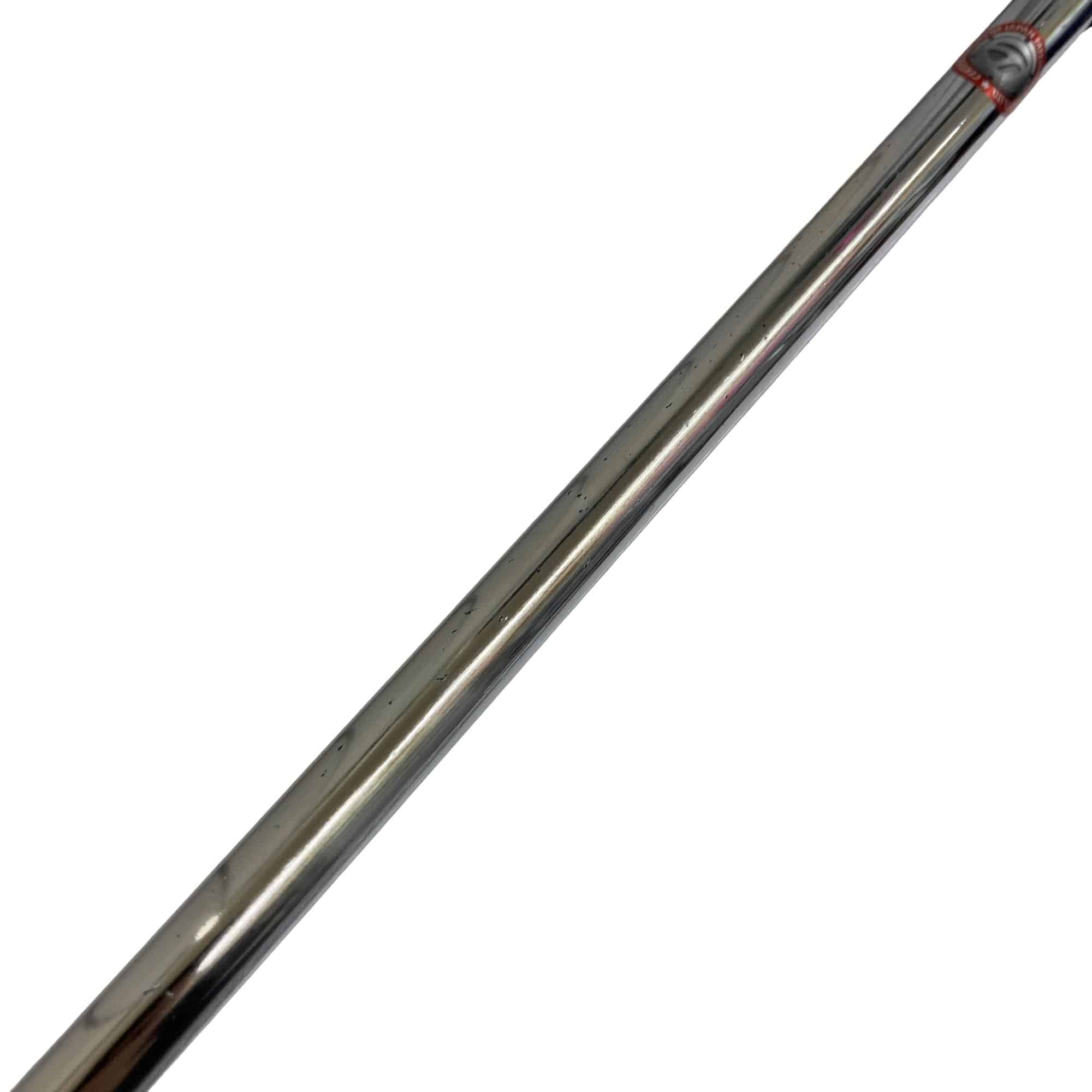 �q�r���@�Q�@�@�U�r�i���{���F�U�{�Z�b�g�j