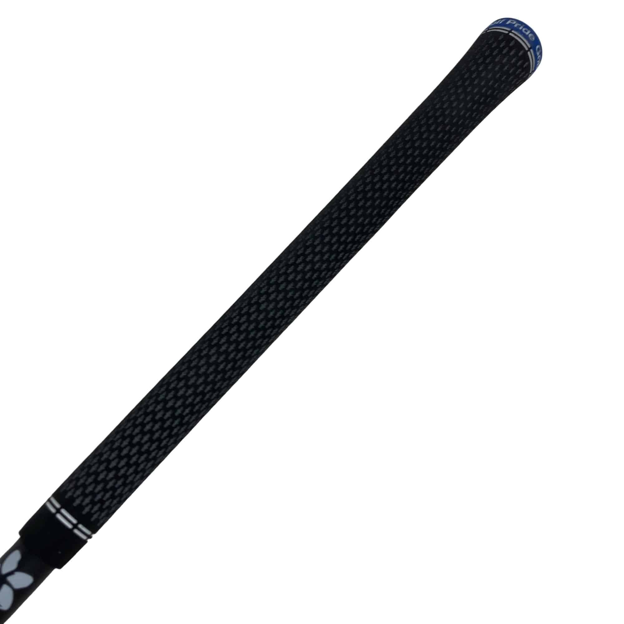 �p���P�O�@�s�n�t�q�@�T�v