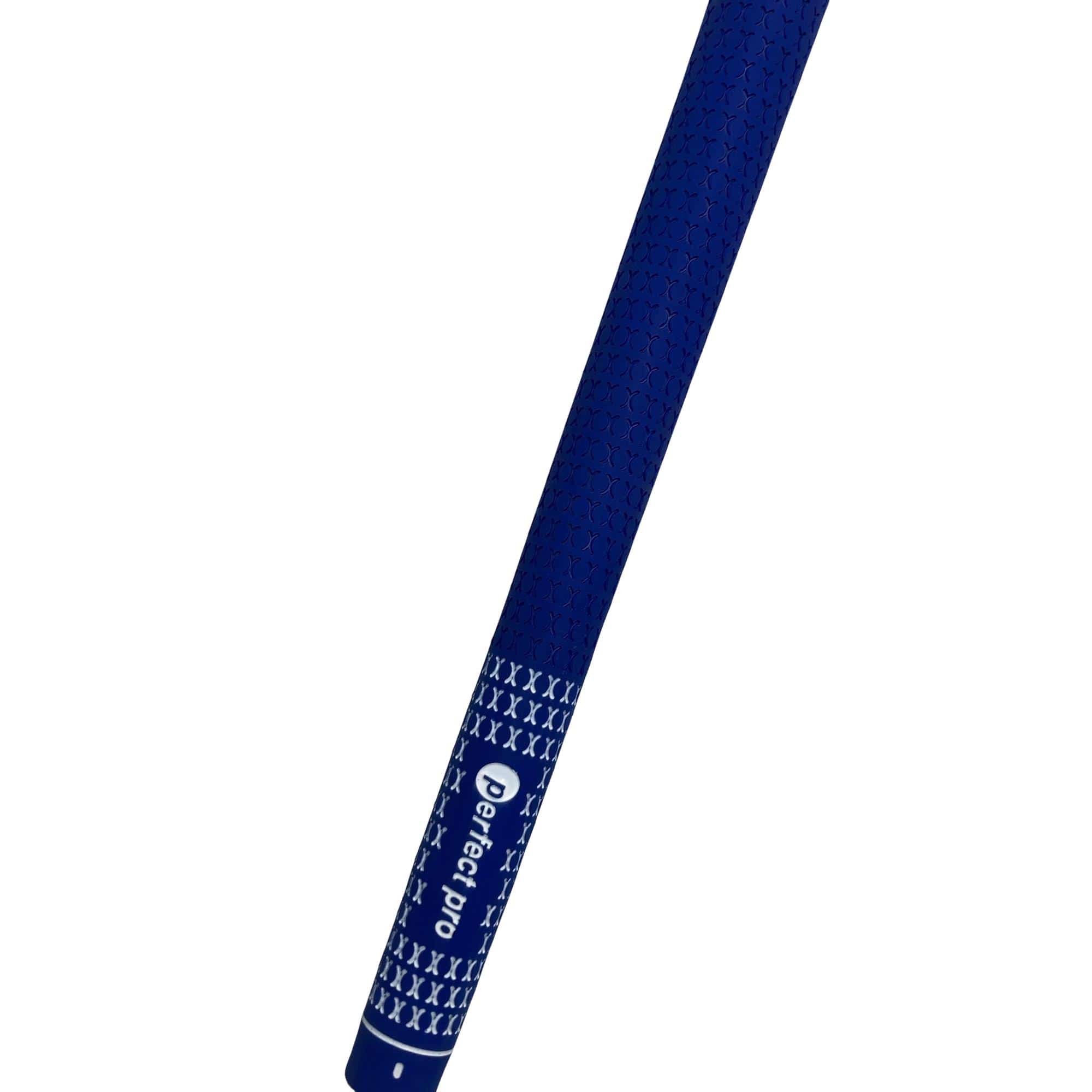 �l�s�|�Q�W�@�k�n�v�@�a�n�t�m�b�d�@�T�R°